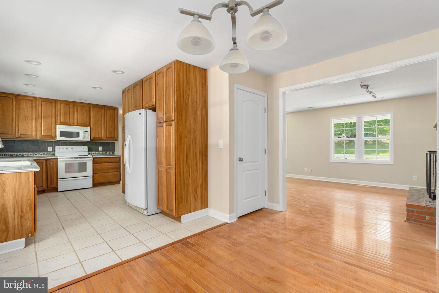 6027 CATHEDRAL RD, FREDERICKSBURG, Virginia 22407, 4 Bedrooms Bedrooms, ,2 BathroomsBathrooms,Residential,For sale,6027 CATHEDRAL RD,VASP2037304 MLS # VASP2037304 6027 CATHEDRAL RD, FREDERICKSBURG, Virginia 22407, 4 Bedrooms Bedrooms, ,2 BathroomsBathrooms,Residential,For sale,6027 CATHEDRAL RD,VASP2037304 MLS # VASP2037304