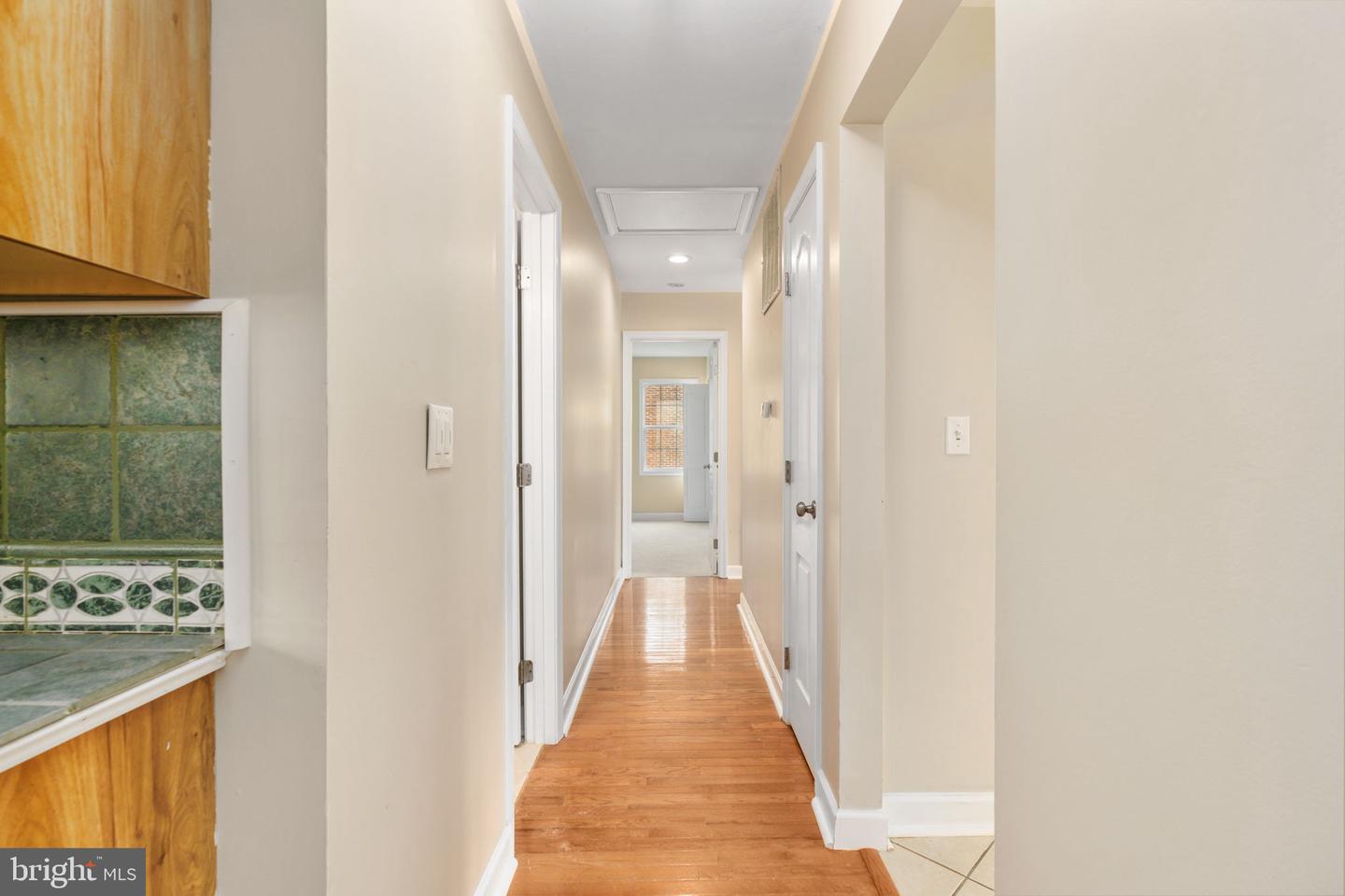 6027 CATHEDRAL RD, FREDERICKSBURG, Virginia 22407, 4 Bedrooms Bedrooms, ,2 BathroomsBathrooms,Residential,For sale,6027 CATHEDRAL RD,VASP2037304 MLS # VASP2037304 6027 CATHEDRAL RD, FREDERICKSBURG, Virginia 22407, 4 Bedrooms Bedrooms, ,2 BathroomsBathrooms,Residential,For sale,6027 CATHEDRAL RD,VASP2037304 MLS # VASP2037304