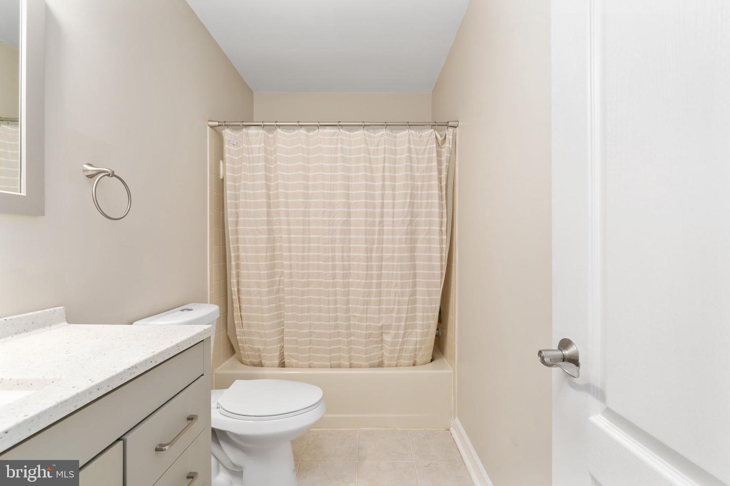 6027 CATHEDRAL RD, FREDERICKSBURG, Virginia 22407, 4 Bedrooms Bedrooms, ,2 BathroomsBathrooms,Residential,For sale,6027 CATHEDRAL RD,VASP2037304 MLS # VASP2037304 6027 CATHEDRAL RD, FREDERICKSBURG, Virginia 22407, 4 Bedrooms Bedrooms, ,2 BathroomsBathrooms,Residential,For sale,6027 CATHEDRAL RD,VASP2037304 MLS # VASP2037304