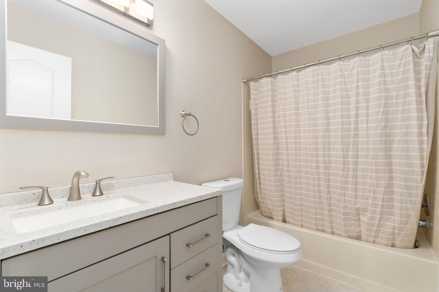 6027 CATHEDRAL RD, FREDERICKSBURG, Virginia 22407, 4 Bedrooms Bedrooms, ,2 BathroomsBathrooms,Residential,For sale,6027 CATHEDRAL RD,VASP2037304 MLS # VASP2037304 6027 CATHEDRAL RD, FREDERICKSBURG, Virginia 22407, 4 Bedrooms Bedrooms, ,2 BathroomsBathrooms,Residential,For sale,6027 CATHEDRAL RD,VASP2037304 MLS # VASP2037304