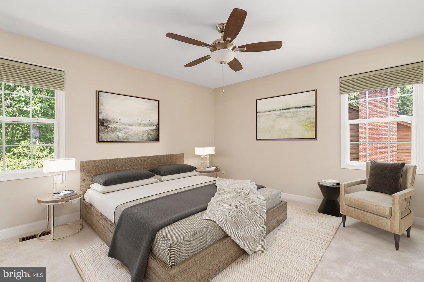 6027 CATHEDRAL RD, FREDERICKSBURG, Virginia 22407, 4 Bedrooms Bedrooms, ,2 BathroomsBathrooms,Residential,For sale,6027 CATHEDRAL RD,VASP2037304 MLS # VASP2037304 6027 CATHEDRAL RD, FREDERICKSBURG, Virginia 22407, 4 Bedrooms Bedrooms, ,2 BathroomsBathrooms,Residential,For sale,6027 CATHEDRAL RD,VASP2037304 MLS # VASP2037304