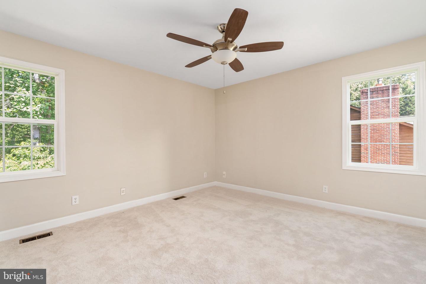 6027 CATHEDRAL RD, FREDERICKSBURG, Virginia 22407, 4 Bedrooms Bedrooms, ,2 BathroomsBathrooms,Residential,For sale,6027 CATHEDRAL RD,VASP2037304 MLS # VASP2037304 6027 CATHEDRAL RD, FREDERICKSBURG, Virginia 22407, 4 Bedrooms Bedrooms, ,2 BathroomsBathrooms,Residential,For sale,6027 CATHEDRAL RD,VASP2037304 MLS # VASP2037304