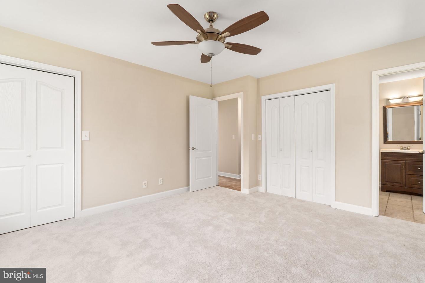 6027 CATHEDRAL RD, FREDERICKSBURG, Virginia 22407, 4 Bedrooms Bedrooms, ,2 BathroomsBathrooms,Residential,For sale,6027 CATHEDRAL RD,VASP2037304 MLS # VASP2037304 6027 CATHEDRAL RD, FREDERICKSBURG, Virginia 22407, 4 Bedrooms Bedrooms, ,2 BathroomsBathrooms,Residential,For sale,6027 CATHEDRAL RD,VASP2037304 MLS # VASP2037304