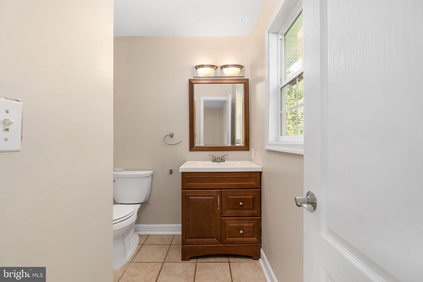 6027 CATHEDRAL RD, FREDERICKSBURG, Virginia 22407, 4 Bedrooms Bedrooms, ,2 BathroomsBathrooms,Residential,For sale,6027 CATHEDRAL RD,VASP2037304 MLS # VASP2037304 6027 CATHEDRAL RD, FREDERICKSBURG, Virginia 22407, 4 Bedrooms Bedrooms, ,2 BathroomsBathrooms,Residential,For sale,6027 CATHEDRAL RD,VASP2037304 MLS # VASP2037304