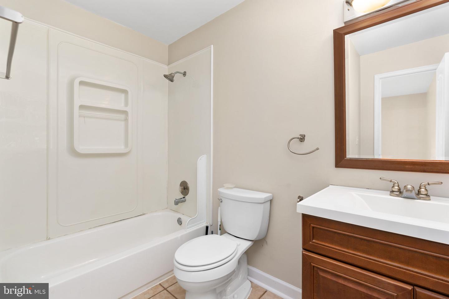 6027 CATHEDRAL RD, FREDERICKSBURG, Virginia 22407, 4 Bedrooms Bedrooms, ,2 BathroomsBathrooms,Residential,For sale,6027 CATHEDRAL RD,VASP2037304 MLS # VASP2037304 6027 CATHEDRAL RD, FREDERICKSBURG, Virginia 22407, 4 Bedrooms Bedrooms, ,2 BathroomsBathrooms,Residential,For sale,6027 CATHEDRAL RD,VASP2037304 MLS # VASP2037304