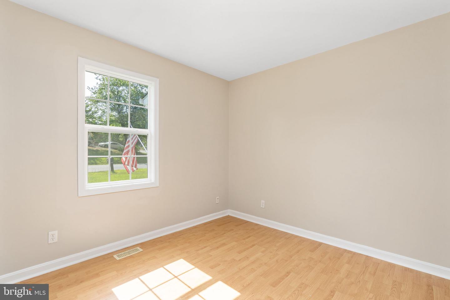 6027 CATHEDRAL RD, FREDERICKSBURG, Virginia 22407, 4 Bedrooms Bedrooms, ,2 BathroomsBathrooms,Residential,For sale,6027 CATHEDRAL RD,VASP2037304 MLS # VASP2037304 6027 CATHEDRAL RD, FREDERICKSBURG, Virginia 22407, 4 Bedrooms Bedrooms, ,2 BathroomsBathrooms,Residential,For sale,6027 CATHEDRAL RD,VASP2037304 MLS # VASP2037304