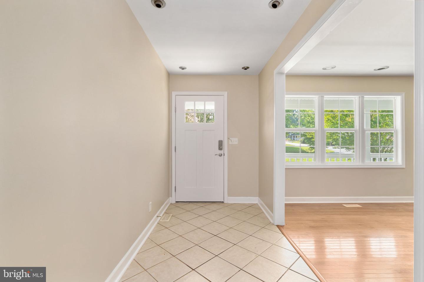 6027 CATHEDRAL RD, FREDERICKSBURG, Virginia 22407, 4 Bedrooms Bedrooms, ,2 BathroomsBathrooms,Residential,For sale,6027 CATHEDRAL RD,VASP2037304 MLS # VASP2037304 6027 CATHEDRAL RD, FREDERICKSBURG, Virginia 22407, 4 Bedrooms Bedrooms, ,2 BathroomsBathrooms,Residential,For sale,6027 CATHEDRAL RD,VASP2037304 MLS # VASP2037304