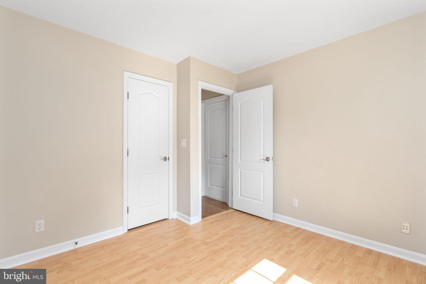 6027 CATHEDRAL RD, FREDERICKSBURG, Virginia 22407, 4 Bedrooms Bedrooms, ,2 BathroomsBathrooms,Residential,For sale,6027 CATHEDRAL RD,VASP2037304 MLS # VASP2037304 6027 CATHEDRAL RD, FREDERICKSBURG, Virginia 22407, 4 Bedrooms Bedrooms, ,2 BathroomsBathrooms,Residential,For sale,6027 CATHEDRAL RD,VASP2037304 MLS # VASP2037304