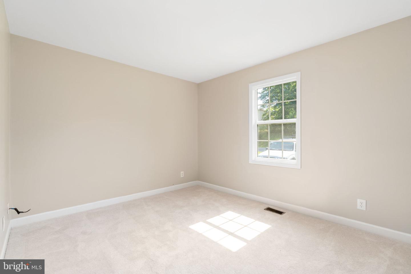 6027 CATHEDRAL RD, FREDERICKSBURG, Virginia 22407, 4 Bedrooms Bedrooms, ,2 BathroomsBathrooms,Residential,For sale,6027 CATHEDRAL RD,VASP2037304 MLS # VASP2037304 6027 CATHEDRAL RD, FREDERICKSBURG, Virginia 22407, 4 Bedrooms Bedrooms, ,2 BathroomsBathrooms,Residential,For sale,6027 CATHEDRAL RD,VASP2037304 MLS # VASP2037304