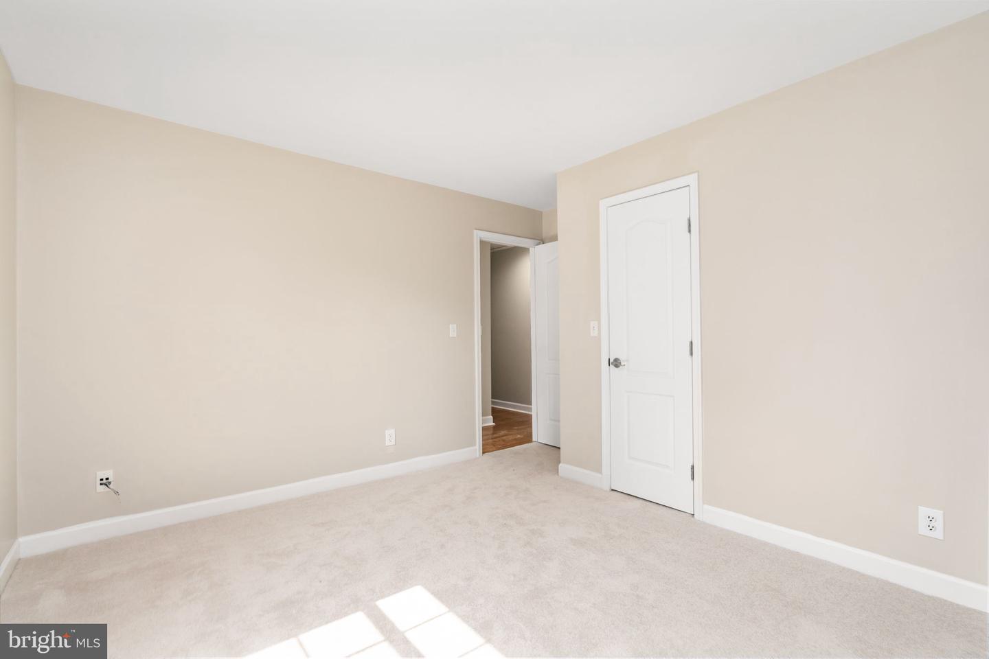 6027 CATHEDRAL RD, FREDERICKSBURG, Virginia 22407, 4 Bedrooms Bedrooms, ,2 BathroomsBathrooms,Residential,For sale,6027 CATHEDRAL RD,VASP2037304 MLS # VASP2037304 6027 CATHEDRAL RD, FREDERICKSBURG, Virginia 22407, 4 Bedrooms Bedrooms, ,2 BathroomsBathrooms,Residential,For sale,6027 CATHEDRAL RD,VASP2037304 MLS # VASP2037304