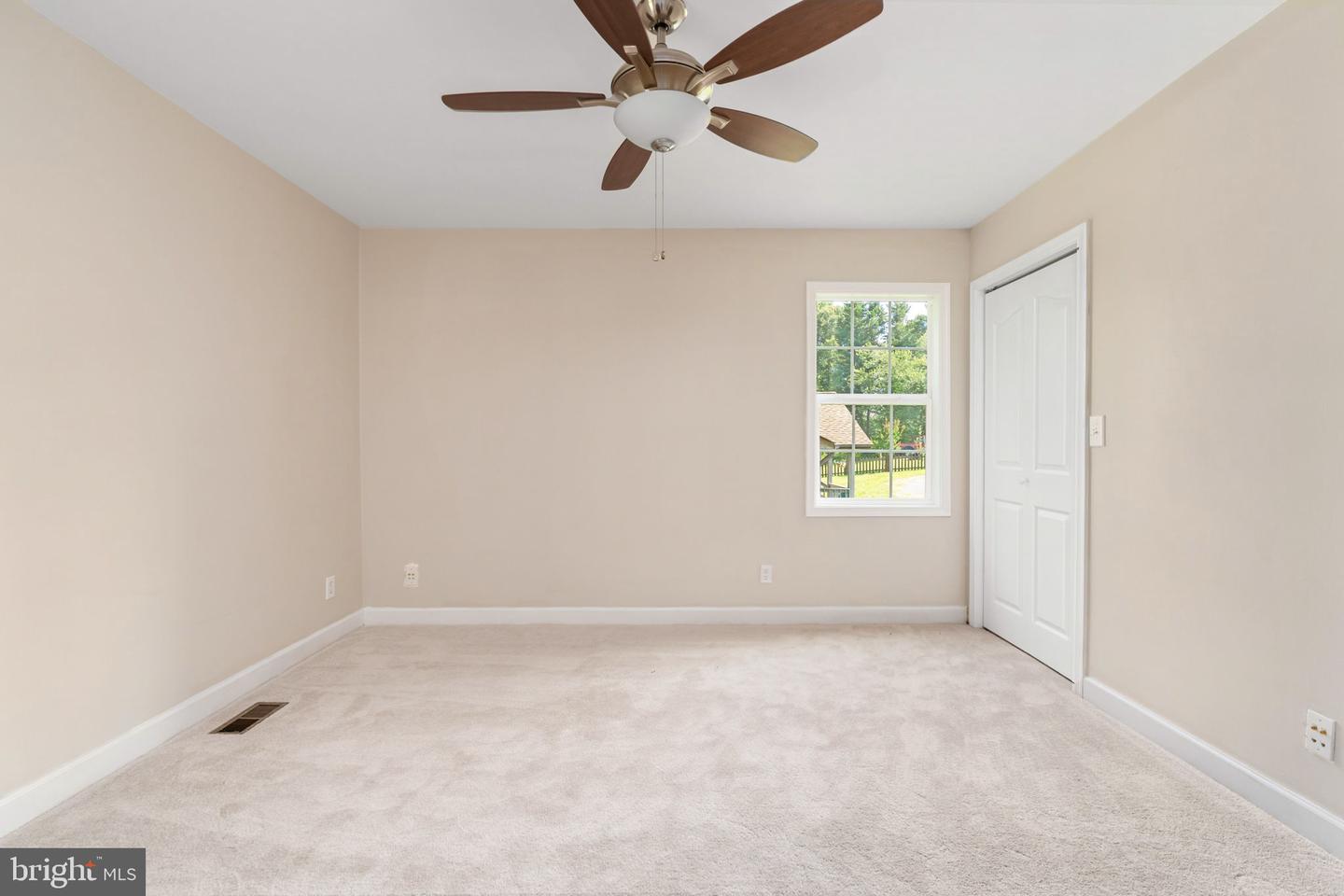 6027 CATHEDRAL RD, FREDERICKSBURG, Virginia 22407, 4 Bedrooms Bedrooms, ,2 BathroomsBathrooms,Residential,For sale,6027 CATHEDRAL RD,VASP2037304 MLS # VASP2037304 6027 CATHEDRAL RD, FREDERICKSBURG, Virginia 22407, 4 Bedrooms Bedrooms, ,2 BathroomsBathrooms,Residential,For sale,6027 CATHEDRAL RD,VASP2037304 MLS # VASP2037304