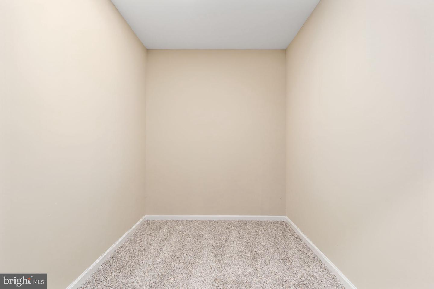 6027 CATHEDRAL RD, FREDERICKSBURG, Virginia 22407, 4 Bedrooms Bedrooms, ,2 BathroomsBathrooms,Residential,For sale,6027 CATHEDRAL RD,VASP2037304 MLS # VASP2037304 6027 CATHEDRAL RD, FREDERICKSBURG, Virginia 22407, 4 Bedrooms Bedrooms, ,2 BathroomsBathrooms,Residential,For sale,6027 CATHEDRAL RD,VASP2037304 MLS # VASP2037304