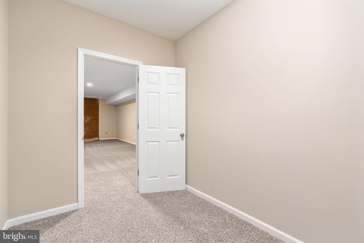 6027 CATHEDRAL RD, FREDERICKSBURG, Virginia 22407, 4 Bedrooms Bedrooms, ,2 BathroomsBathrooms,Residential,For sale,6027 CATHEDRAL RD,VASP2037304 MLS # VASP2037304 6027 CATHEDRAL RD, FREDERICKSBURG, Virginia 22407, 4 Bedrooms Bedrooms, ,2 BathroomsBathrooms,Residential,For sale,6027 CATHEDRAL RD,VASP2037304 MLS # VASP2037304