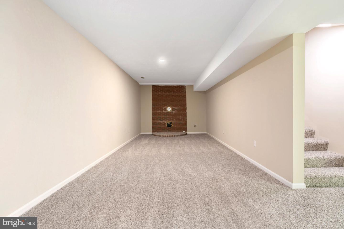 6027 CATHEDRAL RD, FREDERICKSBURG, Virginia 22407, 4 Bedrooms Bedrooms, ,2 BathroomsBathrooms,Residential,For sale,6027 CATHEDRAL RD,VASP2037304 MLS # VASP2037304 6027 CATHEDRAL RD, FREDERICKSBURG, Virginia 22407, 4 Bedrooms Bedrooms, ,2 BathroomsBathrooms,Residential,For sale,6027 CATHEDRAL RD,VASP2037304 MLS # VASP2037304