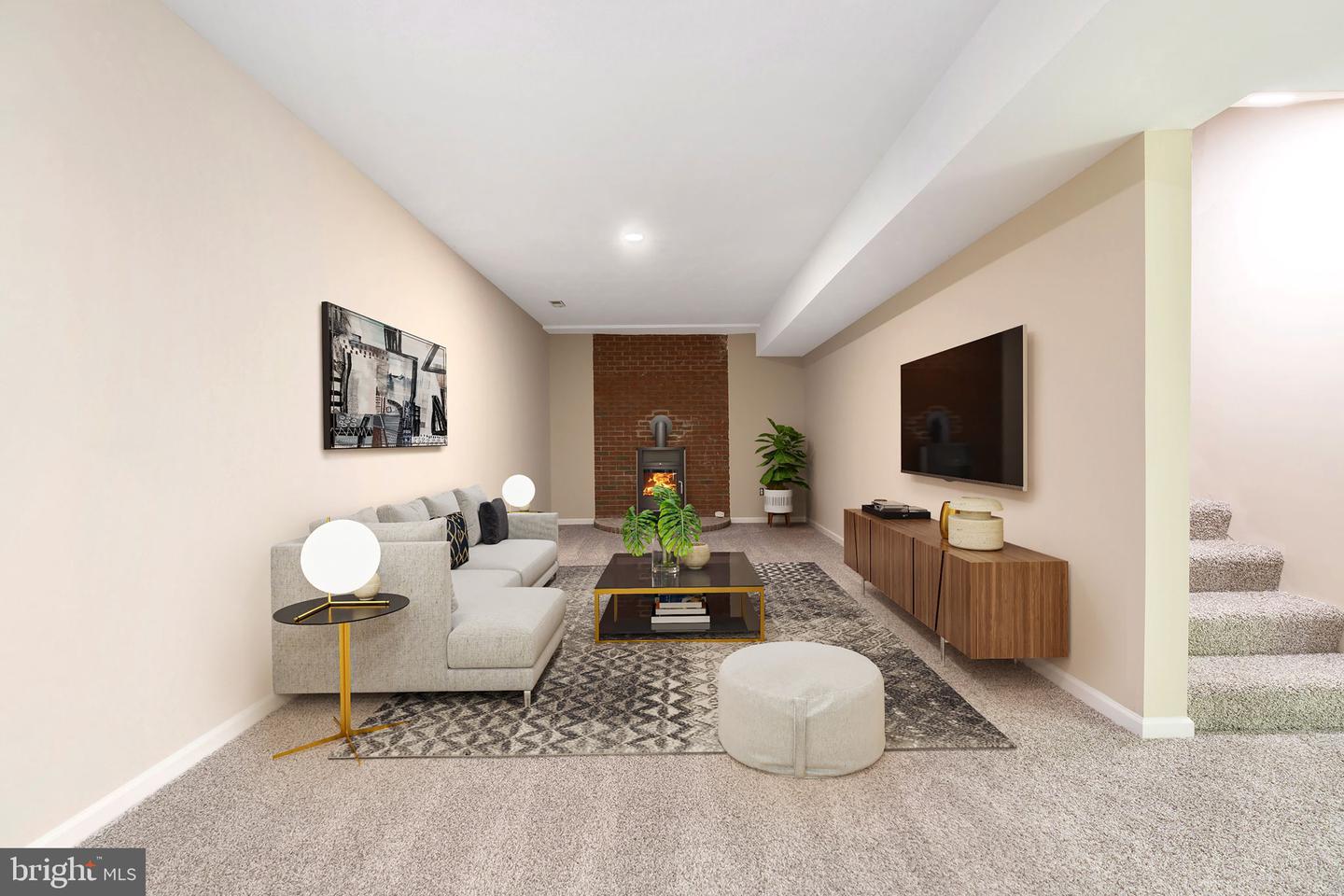 6027 CATHEDRAL RD, FREDERICKSBURG, Virginia 22407, 4 Bedrooms Bedrooms, ,2 BathroomsBathrooms,Residential,For sale,6027 CATHEDRAL RD,VASP2037304 MLS # VASP2037304 6027 CATHEDRAL RD, FREDERICKSBURG, Virginia 22407, 4 Bedrooms Bedrooms, ,2 BathroomsBathrooms,Residential,For sale,6027 CATHEDRAL RD,VASP2037304 MLS # VASP2037304