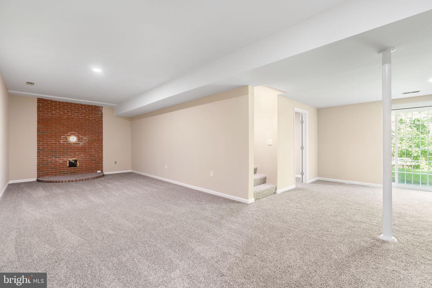 6027 CATHEDRAL RD, FREDERICKSBURG, Virginia 22407, 4 Bedrooms Bedrooms, ,2 BathroomsBathrooms,Residential,For sale,6027 CATHEDRAL RD,VASP2037304 MLS # VASP2037304 6027 CATHEDRAL RD, FREDERICKSBURG, Virginia 22407, 4 Bedrooms Bedrooms, ,2 BathroomsBathrooms,Residential,For sale,6027 CATHEDRAL RD,VASP2037304 MLS # VASP2037304