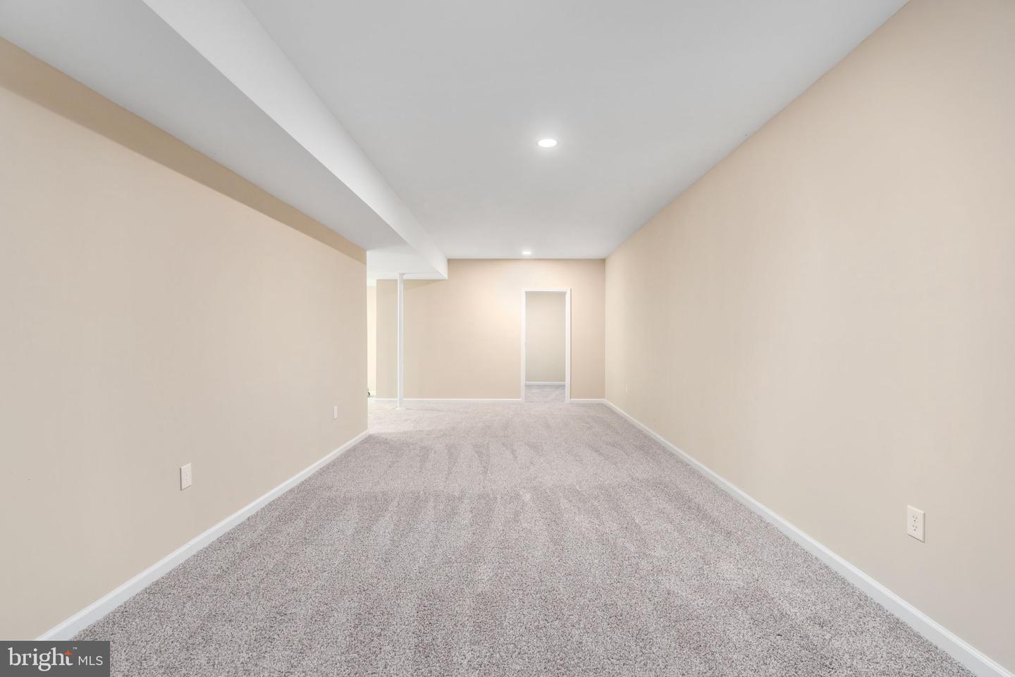 6027 CATHEDRAL RD, FREDERICKSBURG, Virginia 22407, 4 Bedrooms Bedrooms, ,2 BathroomsBathrooms,Residential,For sale,6027 CATHEDRAL RD,VASP2037304 MLS # VASP2037304 6027 CATHEDRAL RD, FREDERICKSBURG, Virginia 22407, 4 Bedrooms Bedrooms, ,2 BathroomsBathrooms,Residential,For sale,6027 CATHEDRAL RD,VASP2037304 MLS # VASP2037304