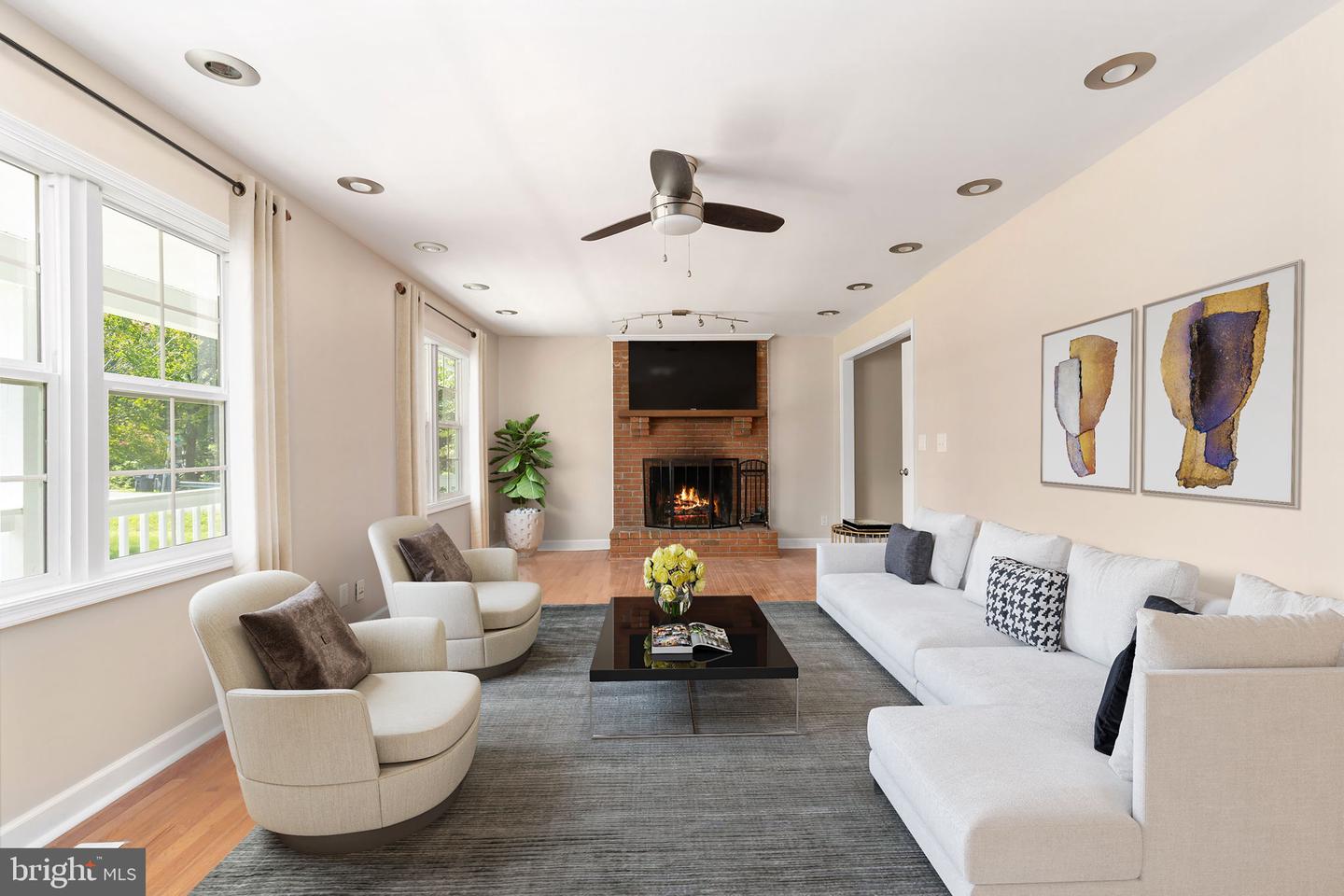 6027 CATHEDRAL RD, FREDERICKSBURG, Virginia 22407, 4 Bedrooms Bedrooms, ,2 BathroomsBathrooms,Residential,For sale,6027 CATHEDRAL RD,VASP2037304 MLS # VASP2037304 6027 CATHEDRAL RD, FREDERICKSBURG, Virginia 22407, 4 Bedrooms Bedrooms, ,2 BathroomsBathrooms,Residential,For sale,6027 CATHEDRAL RD,VASP2037304 MLS # VASP2037304