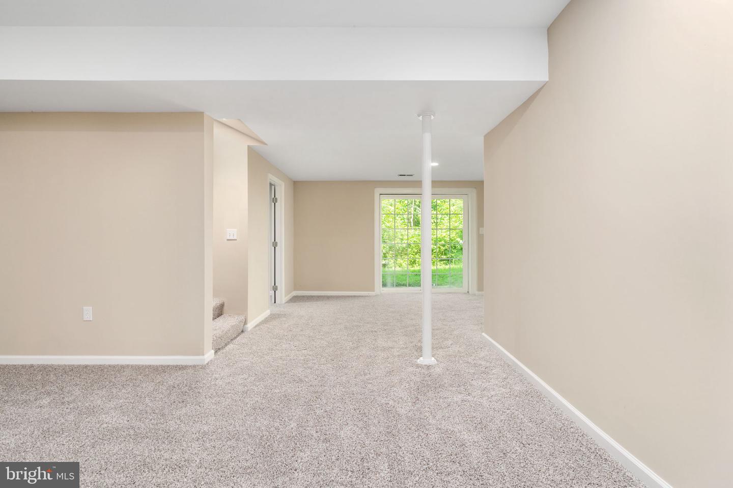 6027 CATHEDRAL RD, FREDERICKSBURG, Virginia 22407, 4 Bedrooms Bedrooms, ,2 BathroomsBathrooms,Residential,For sale,6027 CATHEDRAL RD,VASP2037304 MLS # VASP2037304 6027 CATHEDRAL RD, FREDERICKSBURG, Virginia 22407, 4 Bedrooms Bedrooms, ,2 BathroomsBathrooms,Residential,For sale,6027 CATHEDRAL RD,VASP2037304 MLS # VASP2037304