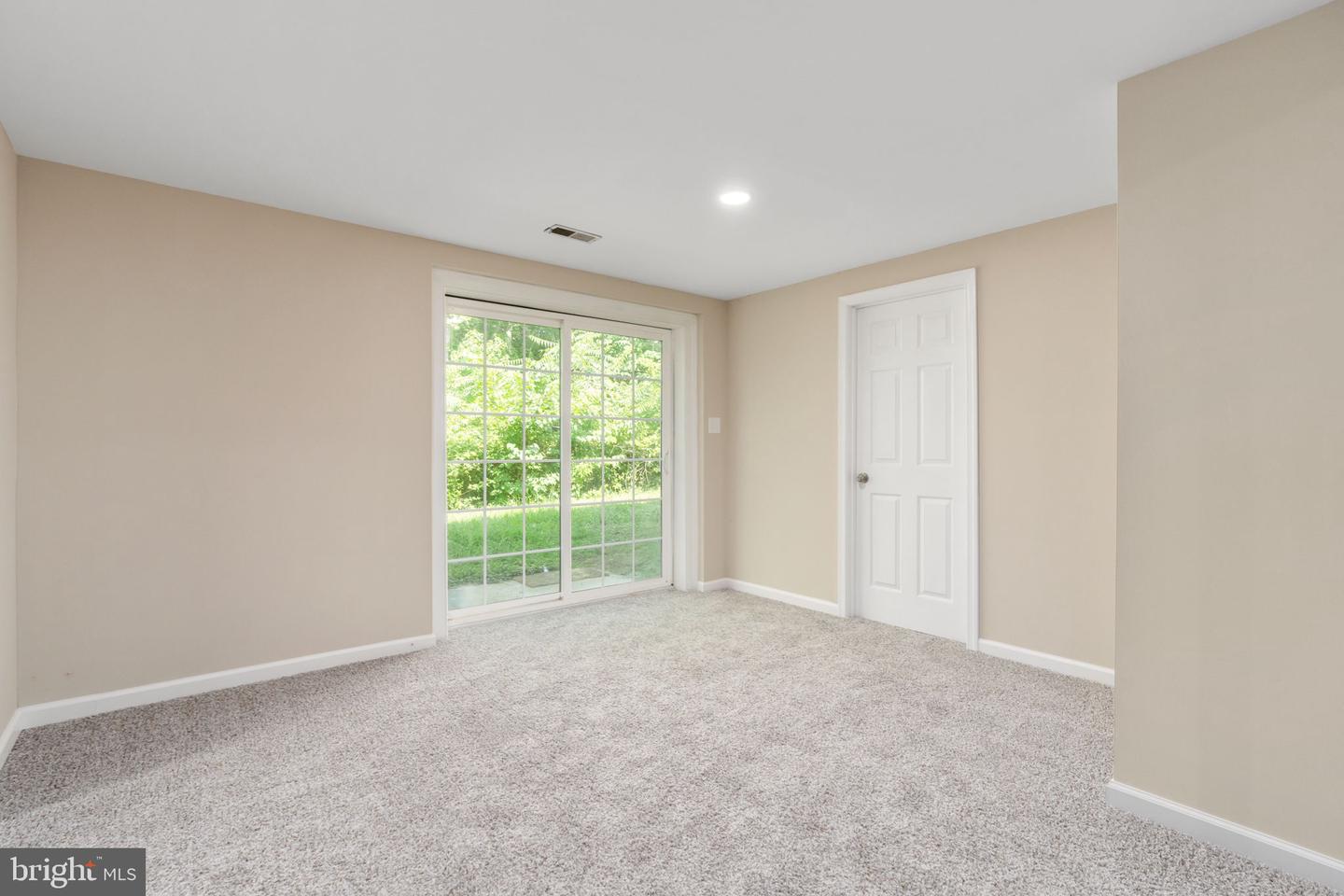 6027 CATHEDRAL RD, FREDERICKSBURG, Virginia 22407, 4 Bedrooms Bedrooms, ,2 BathroomsBathrooms,Residential,For sale,6027 CATHEDRAL RD,VASP2037304 MLS # VASP2037304 6027 CATHEDRAL RD, FREDERICKSBURG, Virginia 22407, 4 Bedrooms Bedrooms, ,2 BathroomsBathrooms,Residential,For sale,6027 CATHEDRAL RD,VASP2037304 MLS # VASP2037304