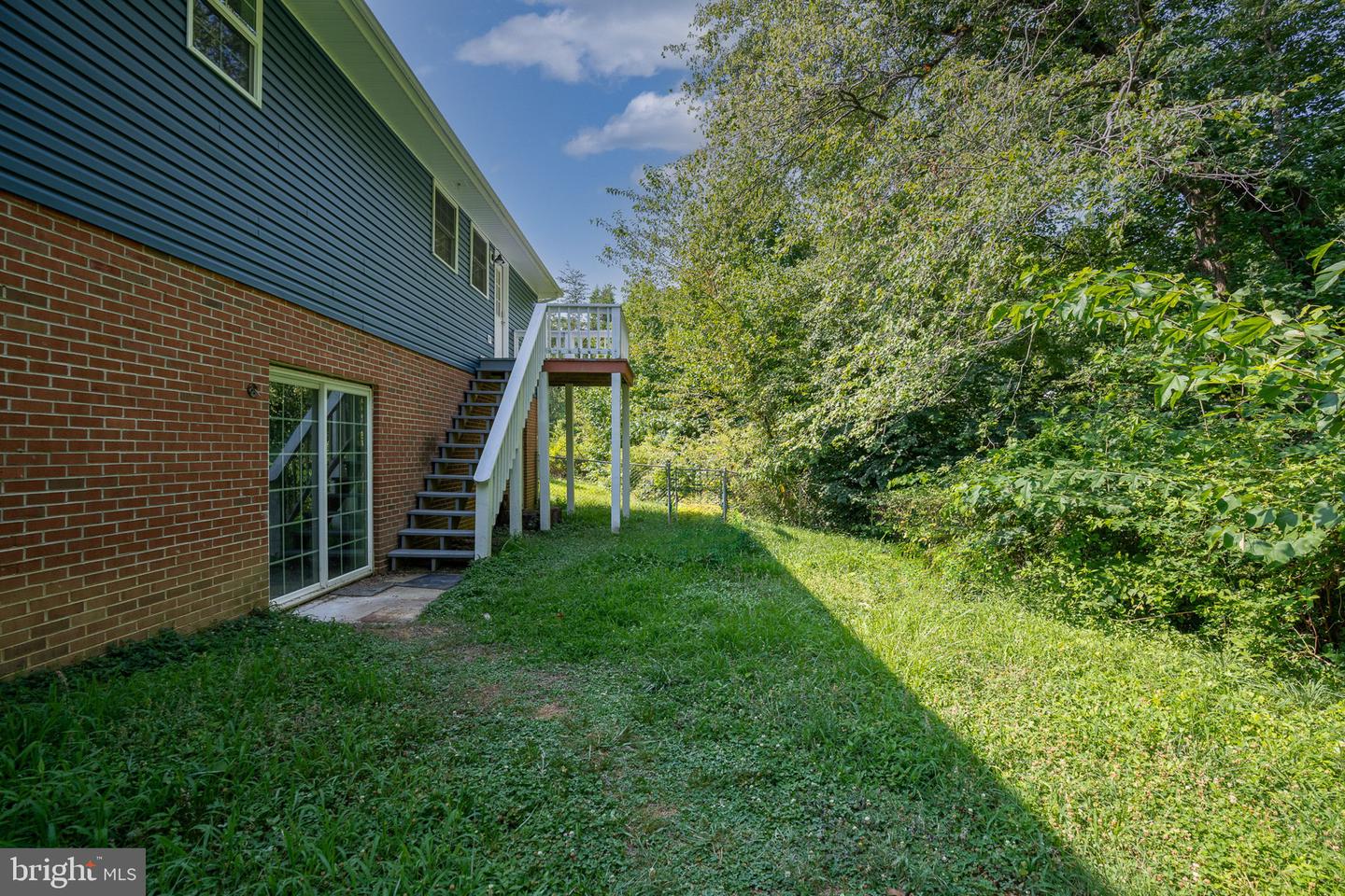 6027 CATHEDRAL RD, FREDERICKSBURG, Virginia 22407, 4 Bedrooms Bedrooms, ,2 BathroomsBathrooms,Residential,For sale,6027 CATHEDRAL RD,VASP2037304 MLS # VASP2037304 6027 CATHEDRAL RD, FREDERICKSBURG, Virginia 22407, 4 Bedrooms Bedrooms, ,2 BathroomsBathrooms,Residential,For sale,6027 CATHEDRAL RD,VASP2037304 MLS # VASP2037304