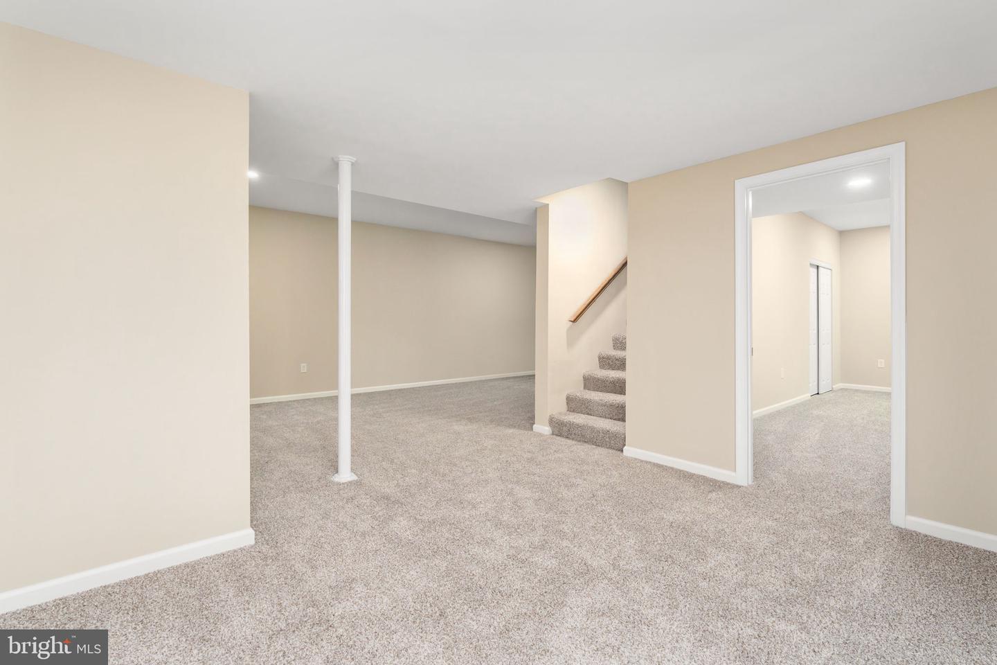 6027 CATHEDRAL RD, FREDERICKSBURG, Virginia 22407, 4 Bedrooms Bedrooms, ,2 BathroomsBathrooms,Residential,For sale,6027 CATHEDRAL RD,VASP2037304 MLS # VASP2037304 6027 CATHEDRAL RD, FREDERICKSBURG, Virginia 22407, 4 Bedrooms Bedrooms, ,2 BathroomsBathrooms,Residential,For sale,6027 CATHEDRAL RD,VASP2037304 MLS # VASP2037304