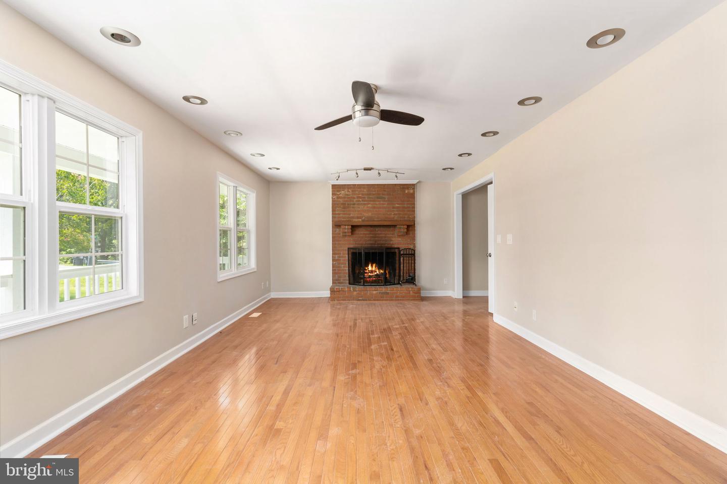 6027 CATHEDRAL RD, FREDERICKSBURG, Virginia 22407, 4 Bedrooms Bedrooms, ,2 BathroomsBathrooms,Residential,For sale,6027 CATHEDRAL RD,VASP2037304 MLS # VASP2037304 6027 CATHEDRAL RD, FREDERICKSBURG, Virginia 22407, 4 Bedrooms Bedrooms, ,2 BathroomsBathrooms,Residential,For sale,6027 CATHEDRAL RD,VASP2037304 MLS # VASP2037304