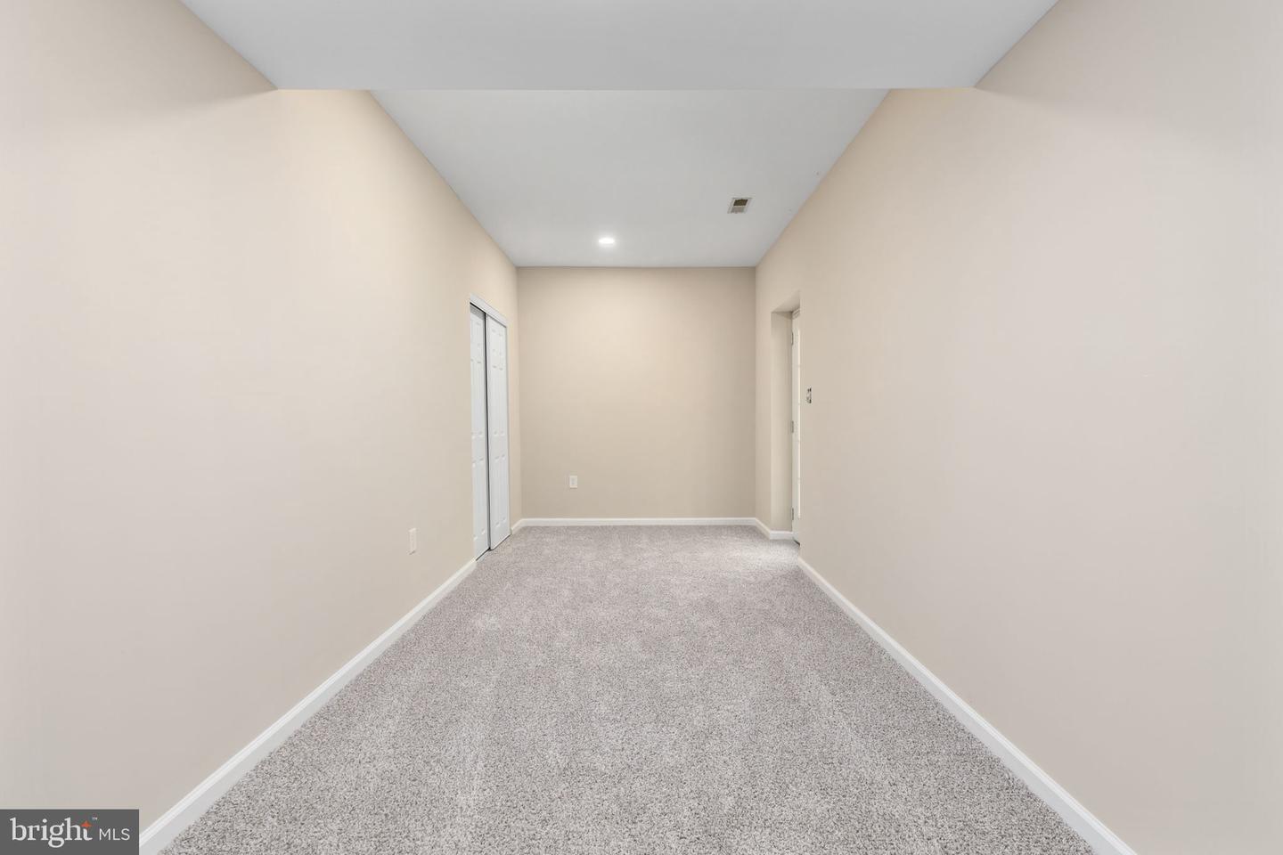 6027 CATHEDRAL RD, FREDERICKSBURG, Virginia 22407, 4 Bedrooms Bedrooms, ,2 BathroomsBathrooms,Residential,For sale,6027 CATHEDRAL RD,VASP2037304 MLS # VASP2037304 6027 CATHEDRAL RD, FREDERICKSBURG, Virginia 22407, 4 Bedrooms Bedrooms, ,2 BathroomsBathrooms,Residential,For sale,6027 CATHEDRAL RD,VASP2037304 MLS # VASP2037304