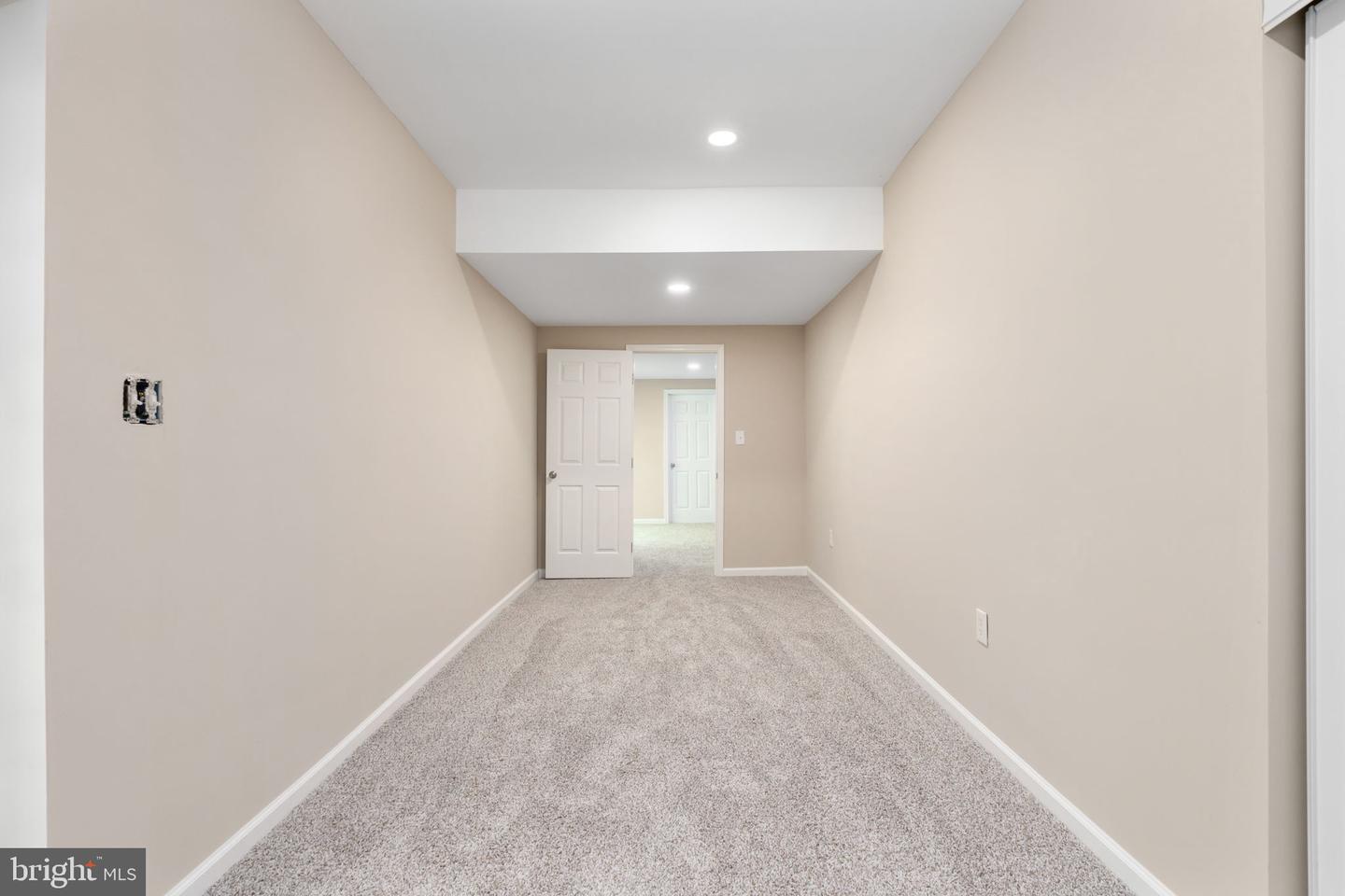 6027 CATHEDRAL RD, FREDERICKSBURG, Virginia 22407, 4 Bedrooms Bedrooms, ,2 BathroomsBathrooms,Residential,For sale,6027 CATHEDRAL RD,VASP2037304 MLS # VASP2037304 6027 CATHEDRAL RD, FREDERICKSBURG, Virginia 22407, 4 Bedrooms Bedrooms, ,2 BathroomsBathrooms,Residential,For sale,6027 CATHEDRAL RD,VASP2037304 MLS # VASP2037304