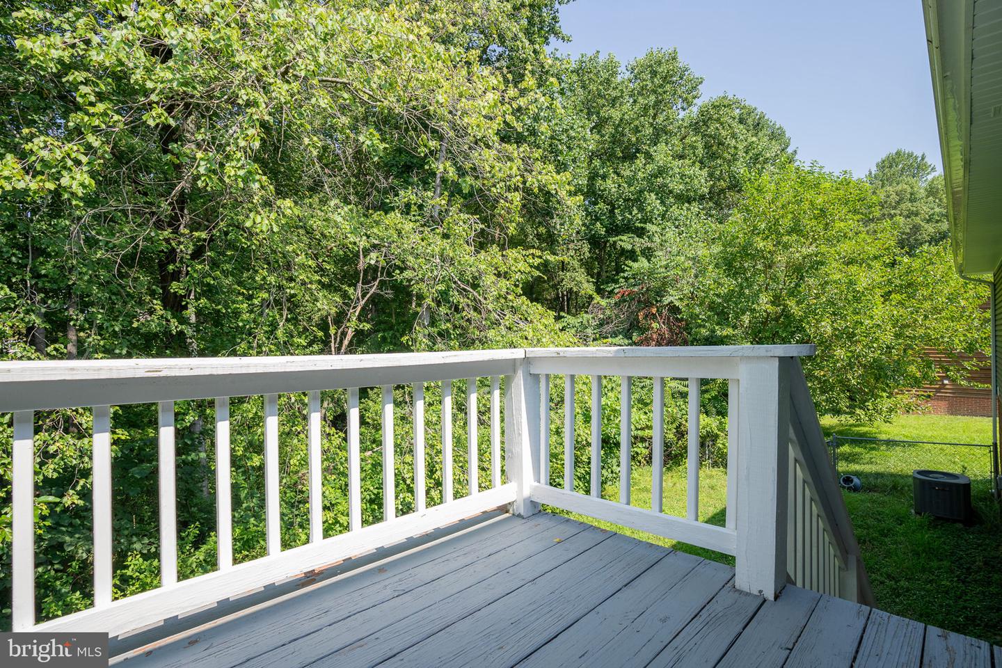 6027 CATHEDRAL RD, FREDERICKSBURG, Virginia 22407, 4 Bedrooms Bedrooms, ,2 BathroomsBathrooms,Residential,For sale,6027 CATHEDRAL RD,VASP2037304 MLS # VASP2037304 6027 CATHEDRAL RD, FREDERICKSBURG, Virginia 22407, 4 Bedrooms Bedrooms, ,2 BathroomsBathrooms,Residential,For sale,6027 CATHEDRAL RD,VASP2037304 MLS # VASP2037304