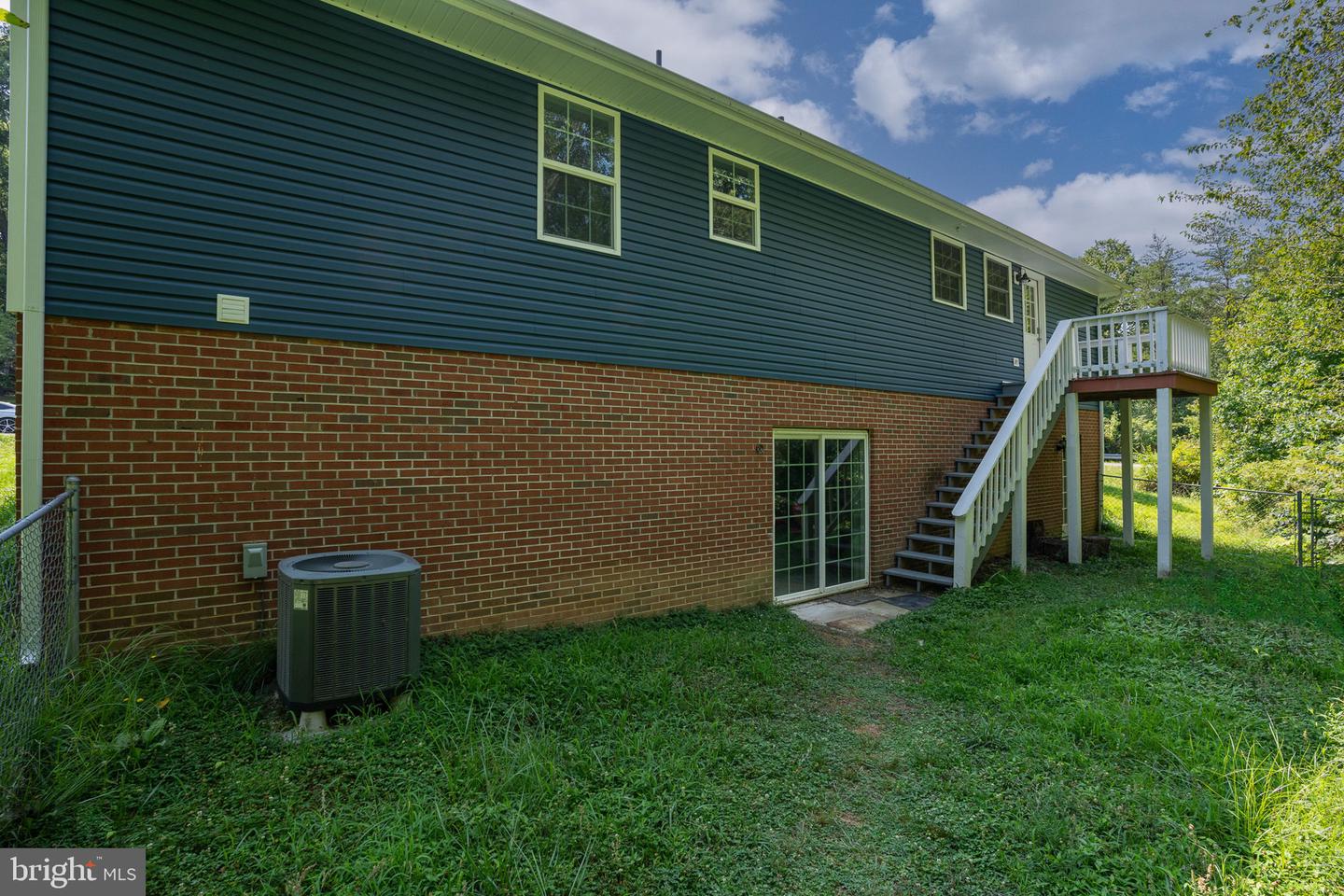 6027 CATHEDRAL RD, FREDERICKSBURG, Virginia 22407, 4 Bedrooms Bedrooms, ,2 BathroomsBathrooms,Residential,For sale,6027 CATHEDRAL RD,VASP2037304 MLS # VASP2037304 6027 CATHEDRAL RD, FREDERICKSBURG, Virginia 22407, 4 Bedrooms Bedrooms, ,2 BathroomsBathrooms,Residential,For sale,6027 CATHEDRAL RD,VASP2037304 MLS # VASP2037304