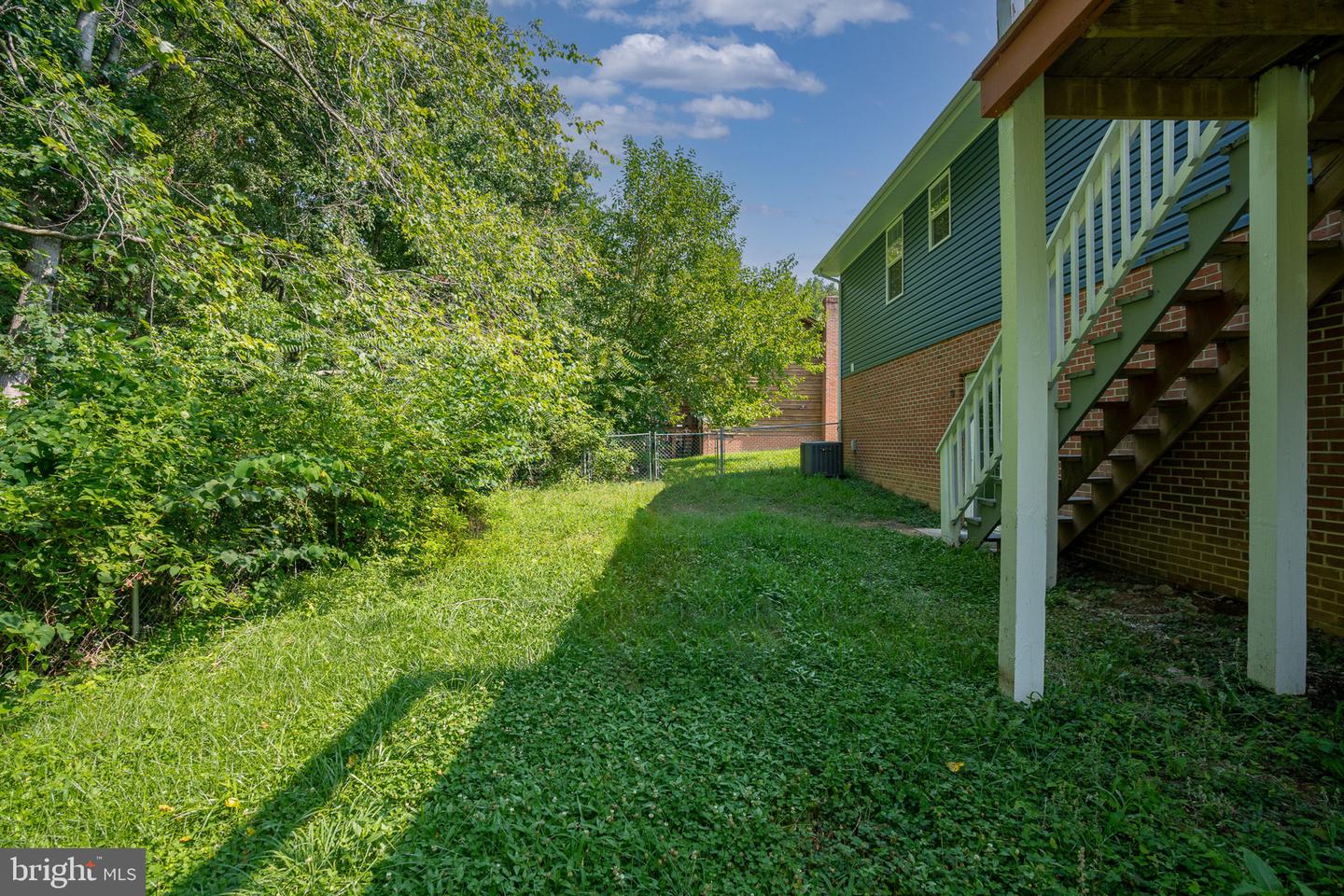 6027 CATHEDRAL RD, FREDERICKSBURG, Virginia 22407, 4 Bedrooms Bedrooms, ,2 BathroomsBathrooms,Residential,For sale,6027 CATHEDRAL RD,VASP2037304 MLS # VASP2037304 6027 CATHEDRAL RD, FREDERICKSBURG, Virginia 22407, 4 Bedrooms Bedrooms, ,2 BathroomsBathrooms,Residential,For sale,6027 CATHEDRAL RD,VASP2037304 MLS # VASP2037304