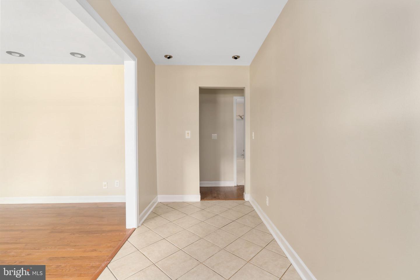 6027 CATHEDRAL RD, FREDERICKSBURG, Virginia 22407, 4 Bedrooms Bedrooms, ,2 BathroomsBathrooms,Residential,For sale,6027 CATHEDRAL RD,VASP2037304 MLS # VASP2037304 6027 CATHEDRAL RD, FREDERICKSBURG, Virginia 22407, 4 Bedrooms Bedrooms, ,2 BathroomsBathrooms,Residential,For sale,6027 CATHEDRAL RD,VASP2037304 MLS # VASP2037304