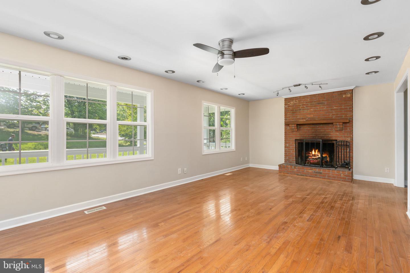 6027 CATHEDRAL RD, FREDERICKSBURG, Virginia 22407, 4 Bedrooms Bedrooms, ,2 BathroomsBathrooms,Residential,For sale,6027 CATHEDRAL RD,VASP2037304 MLS # VASP2037304 6027 CATHEDRAL RD, FREDERICKSBURG, Virginia 22407, 4 Bedrooms Bedrooms, ,2 BathroomsBathrooms,Residential,For sale,6027 CATHEDRAL RD,VASP2037304 MLS # VASP2037304