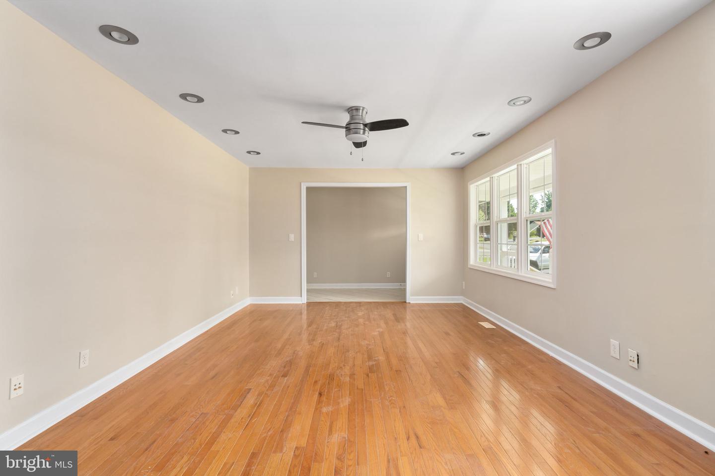 6027 CATHEDRAL RD, FREDERICKSBURG, Virginia 22407, 4 Bedrooms Bedrooms, ,2 BathroomsBathrooms,Residential,For sale,6027 CATHEDRAL RD,VASP2037304 MLS # VASP2037304 6027 CATHEDRAL RD, FREDERICKSBURG, Virginia 22407, 4 Bedrooms Bedrooms, ,2 BathroomsBathrooms,Residential,For sale,6027 CATHEDRAL RD,VASP2037304 MLS # VASP2037304