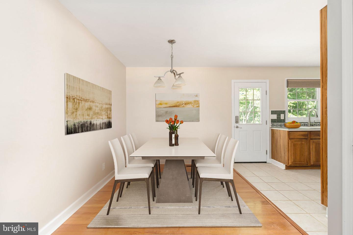 6027 CATHEDRAL RD, FREDERICKSBURG, Virginia 22407, 4 Bedrooms Bedrooms, ,2 BathroomsBathrooms,Residential,For sale,6027 CATHEDRAL RD,VASP2037304 MLS # VASP2037304 6027 CATHEDRAL RD, FREDERICKSBURG, Virginia 22407, 4 Bedrooms Bedrooms, ,2 BathroomsBathrooms,Residential,For sale,6027 CATHEDRAL RD,VASP2037304 MLS # VASP2037304