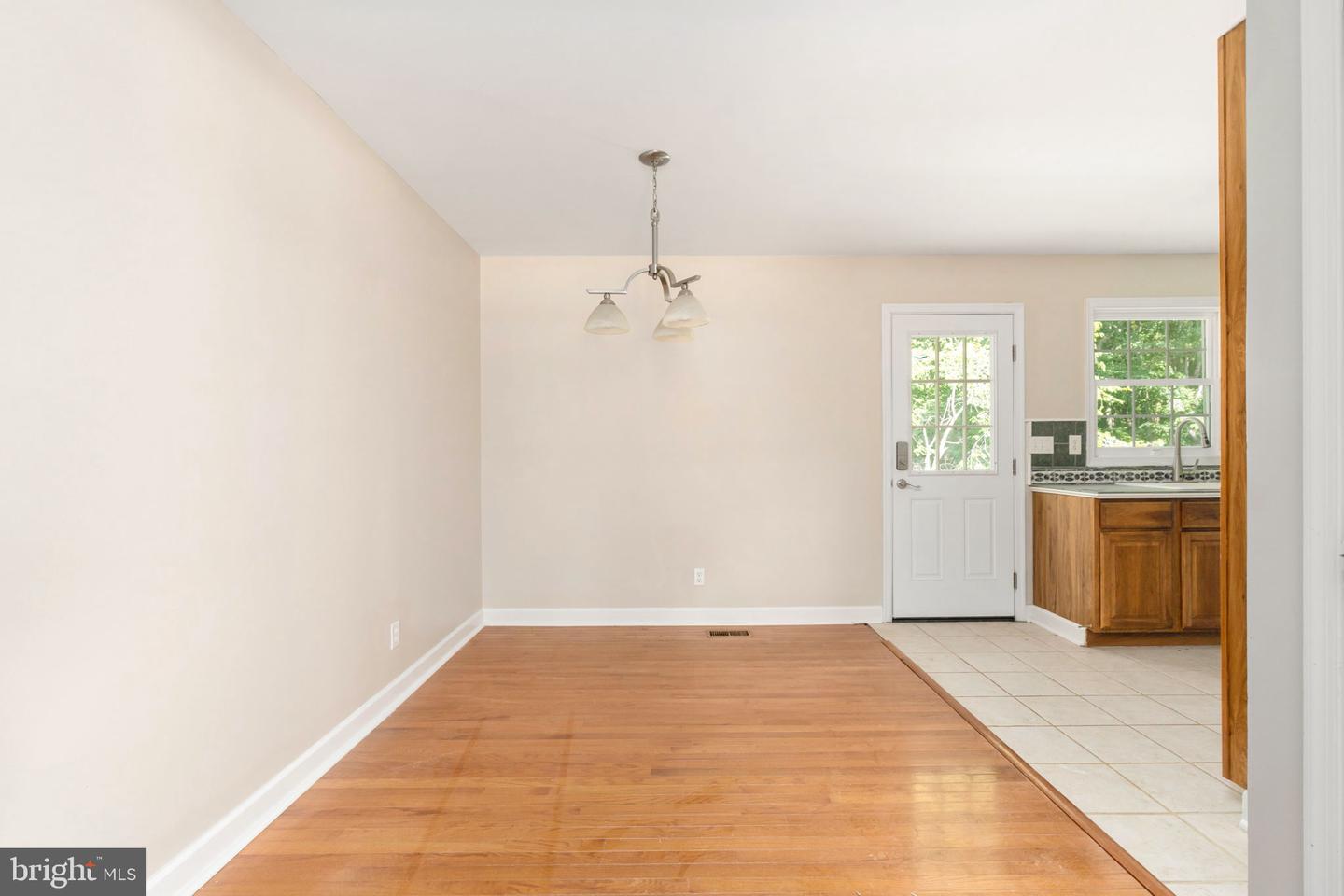 6027 CATHEDRAL RD, FREDERICKSBURG, Virginia 22407, 4 Bedrooms Bedrooms, ,2 BathroomsBathrooms,Residential,For sale,6027 CATHEDRAL RD,VASP2037304 MLS # VASP2037304 6027 CATHEDRAL RD, FREDERICKSBURG, Virginia 22407, 4 Bedrooms Bedrooms, ,2 BathroomsBathrooms,Residential,For sale,6027 CATHEDRAL RD,VASP2037304 MLS # VASP2037304