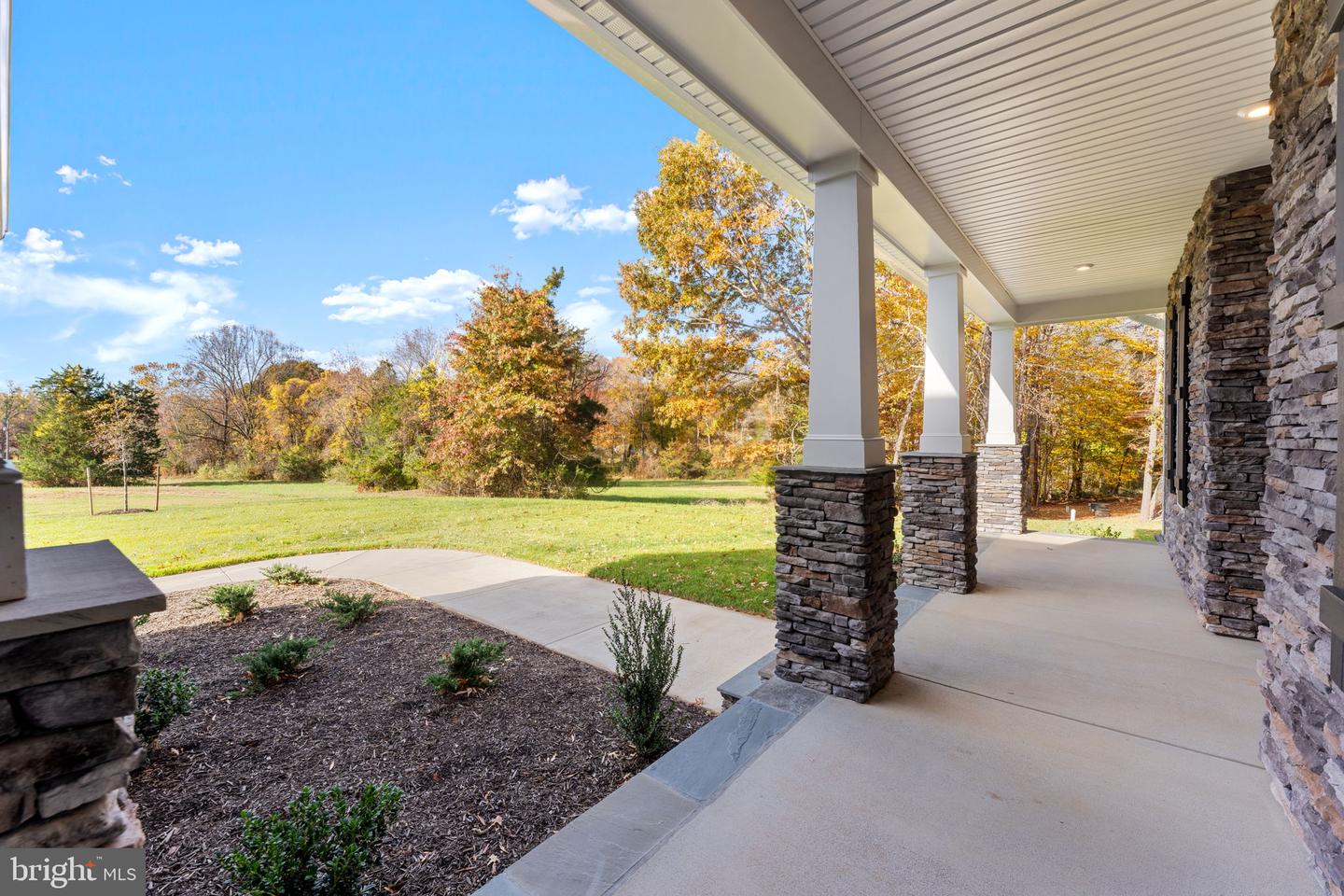 9010 DOVES LN, MANASSAS, Virginia 20112, 4 Bedrooms Bedrooms, ,3 BathroomsBathrooms,Residential,For sale,9010 DOVES LN,VAPW2106924 MLS # VAPW2106924 9010 DOVES LN, MANASSAS, Virginia 20112, 4 Bedrooms Bedrooms, ,3 BathroomsBathrooms,Residential,For sale,9010 DOVES LN,VAPW2106924 MLS # VAPW2106924