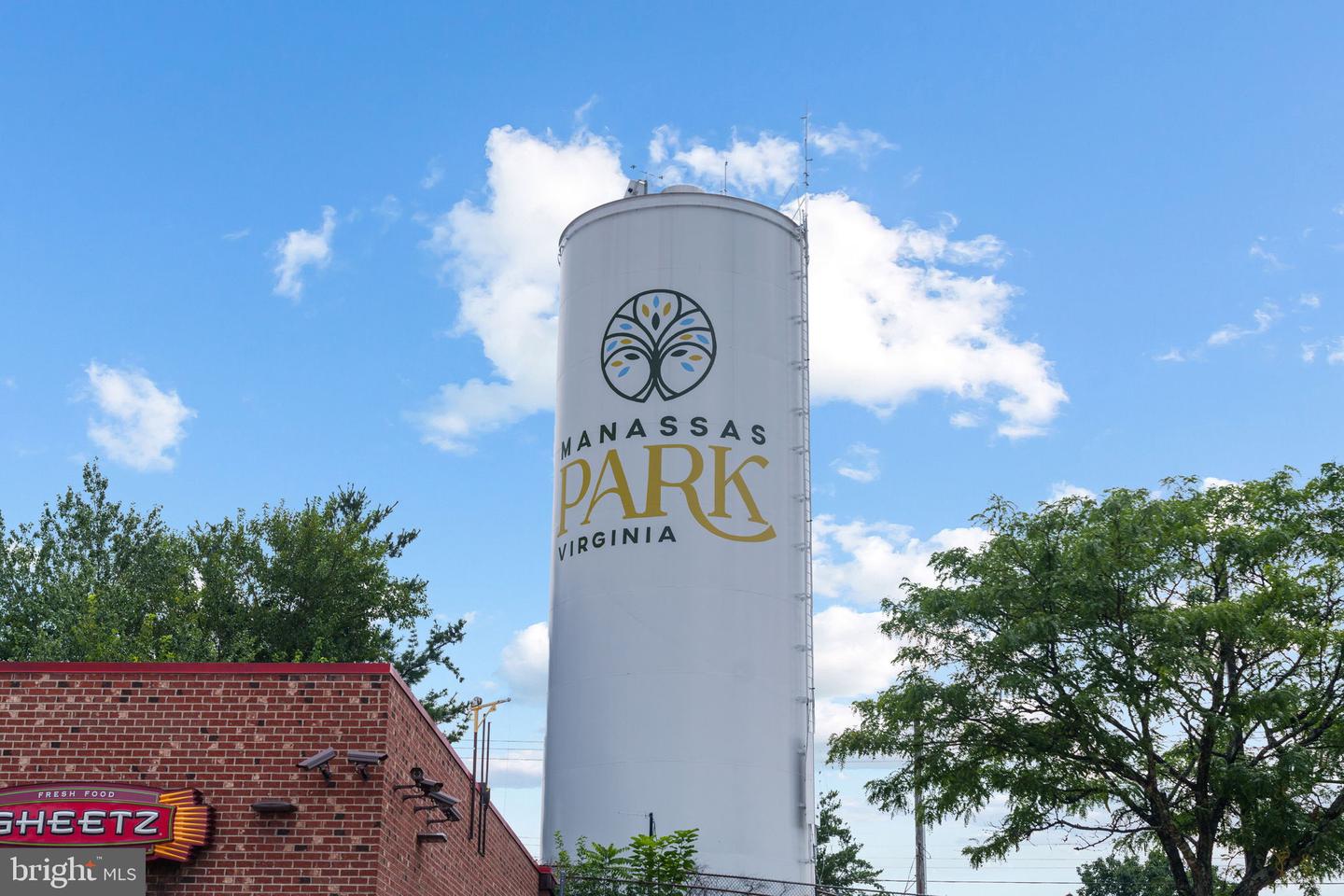 9010 DOVES LN, MANASSAS, Virginia 20112, 4 Bedrooms Bedrooms, ,3 BathroomsBathrooms,Residential,For sale,9010 DOVES LN,VAPW2106924 MLS # VAPW2106924 9010 DOVES LN, MANASSAS, Virginia 20112, 4 Bedrooms Bedrooms, ,3 BathroomsBathrooms,Residential,For sale,9010 DOVES LN,VAPW2106924 MLS # VAPW2106924