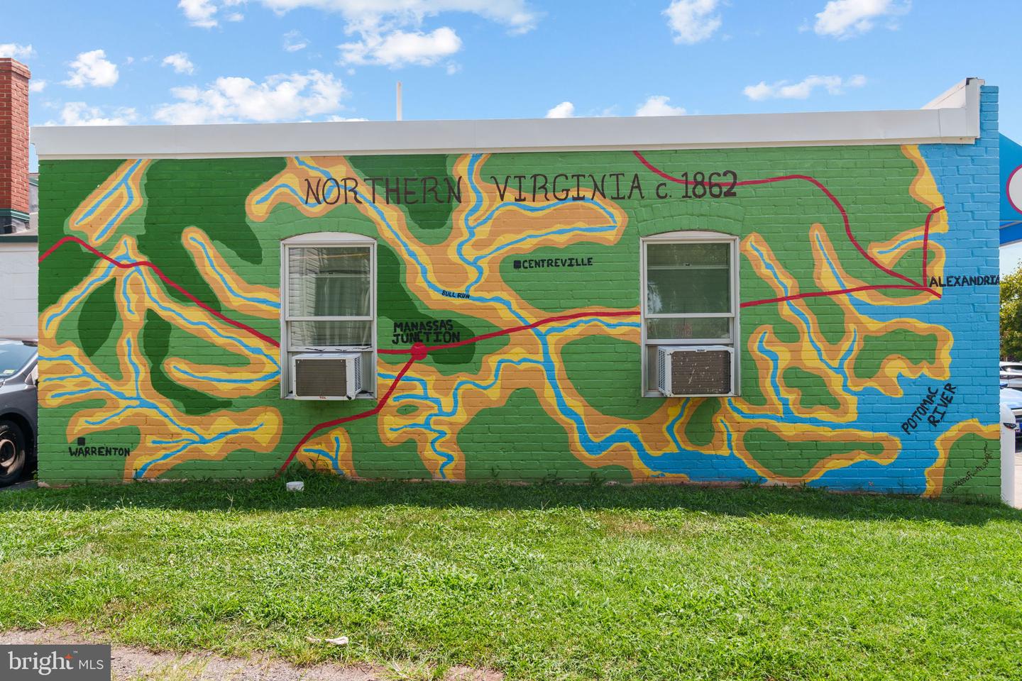 9010 DOVES LN, MANASSAS, Virginia 20112, 4 Bedrooms Bedrooms, ,3 BathroomsBathrooms,Residential,For sale,9010 DOVES LN,VAPW2106924 MLS # VAPW2106924 9010 DOVES LN, MANASSAS, Virginia 20112, 4 Bedrooms Bedrooms, ,3 BathroomsBathrooms,Residential,For sale,9010 DOVES LN,VAPW2106924 MLS # VAPW2106924