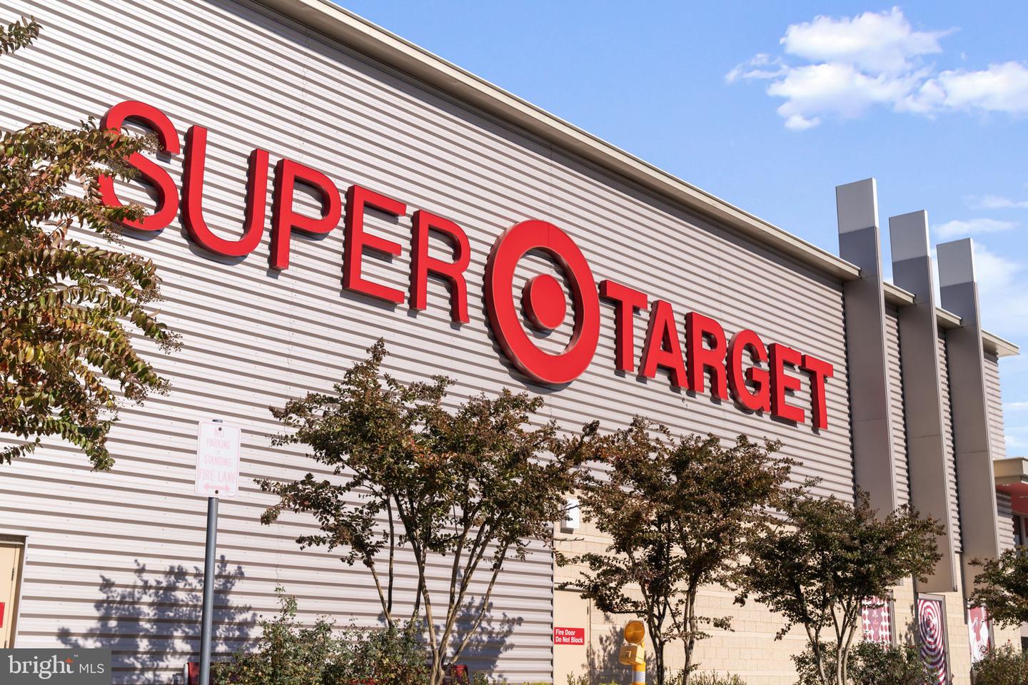 9010 DOVES LN, MANASSAS, Virginia 20112, 4 Bedrooms Bedrooms, ,3 BathroomsBathrooms,Residential,For sale,9010 DOVES LN,VAPW2106924 MLS # VAPW2106924 9010 DOVES LN, MANASSAS, Virginia 20112, 4 Bedrooms Bedrooms, ,3 BathroomsBathrooms,Residential,For sale,9010 DOVES LN,VAPW2106924 MLS # VAPW2106924