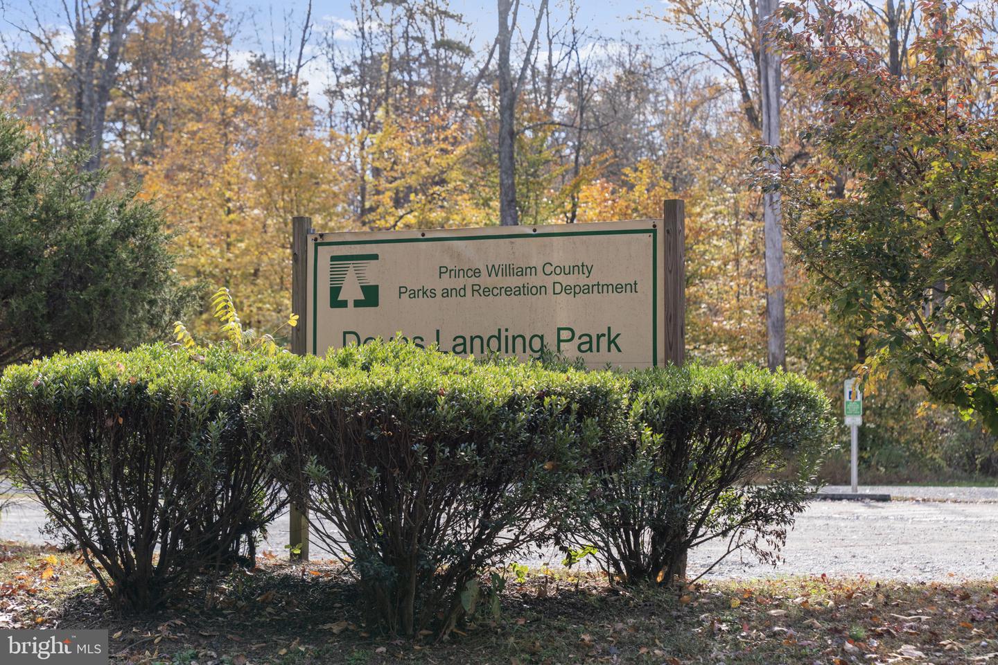 9010 DOVES LN, MANASSAS, Virginia 20112, 4 Bedrooms Bedrooms, ,3 BathroomsBathrooms,Residential,For sale,9010 DOVES LN,VAPW2106924 MLS # VAPW2106924 9010 DOVES LN, MANASSAS, Virginia 20112, 4 Bedrooms Bedrooms, ,3 BathroomsBathrooms,Residential,For sale,9010 DOVES LN,VAPW2106924 MLS # VAPW2106924