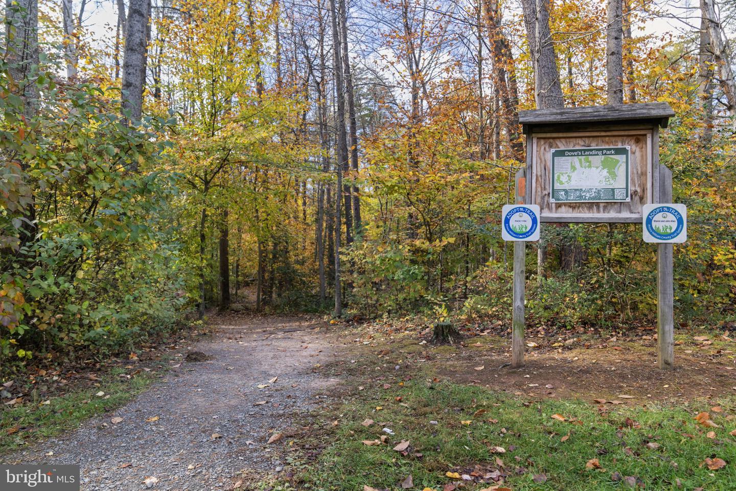 9010 DOVES LN, MANASSAS, Virginia 20112, 4 Bedrooms Bedrooms, ,3 BathroomsBathrooms,Residential,For sale,9010 DOVES LN,VAPW2106924 MLS # VAPW2106924 9010 DOVES LN, MANASSAS, Virginia 20112, 4 Bedrooms Bedrooms, ,3 BathroomsBathrooms,Residential,For sale,9010 DOVES LN,VAPW2106924 MLS # VAPW2106924