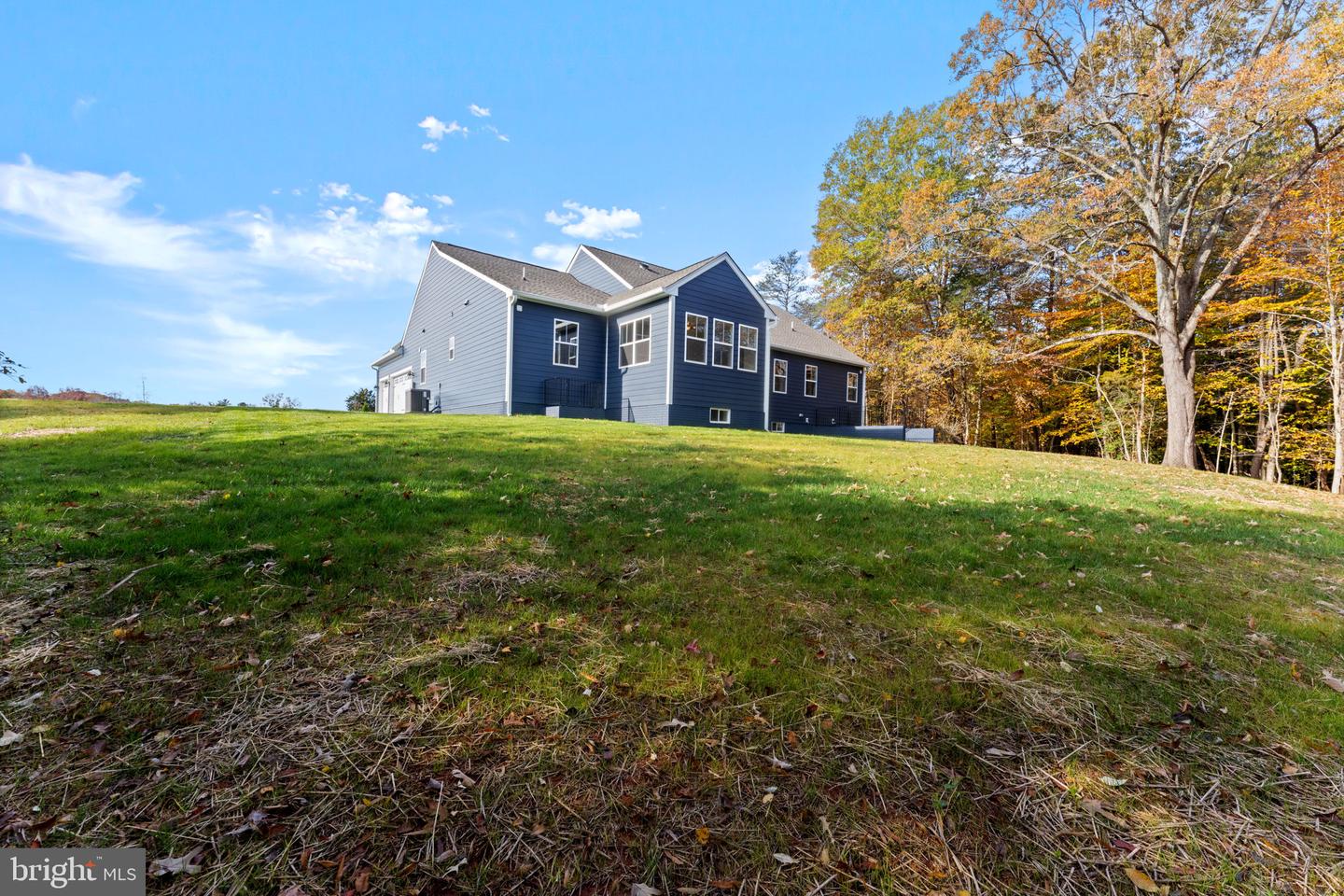 9010 DOVES LN, MANASSAS, Virginia 20112, 4 Bedrooms Bedrooms, ,3 BathroomsBathrooms,Residential,For sale,9010 DOVES LN,VAPW2106924 MLS # VAPW2106924 9010 DOVES LN, MANASSAS, Virginia 20112, 4 Bedrooms Bedrooms, ,3 BathroomsBathrooms,Residential,For sale,9010 DOVES LN,VAPW2106924 MLS # VAPW2106924