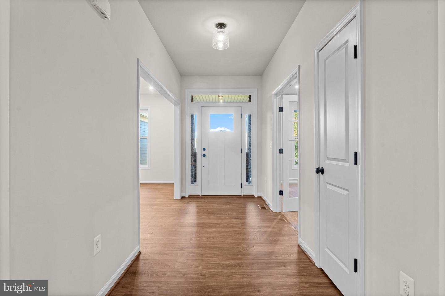 9010 DOVES LN, MANASSAS, Virginia 20112, 4 Bedrooms Bedrooms, ,3 BathroomsBathrooms,Residential,For sale,9010 DOVES LN,VAPW2106924 MLS # VAPW2106924 9010 DOVES LN, MANASSAS, Virginia 20112, 4 Bedrooms Bedrooms, ,3 BathroomsBathrooms,Residential,For sale,9010 DOVES LN,VAPW2106924 MLS # VAPW2106924