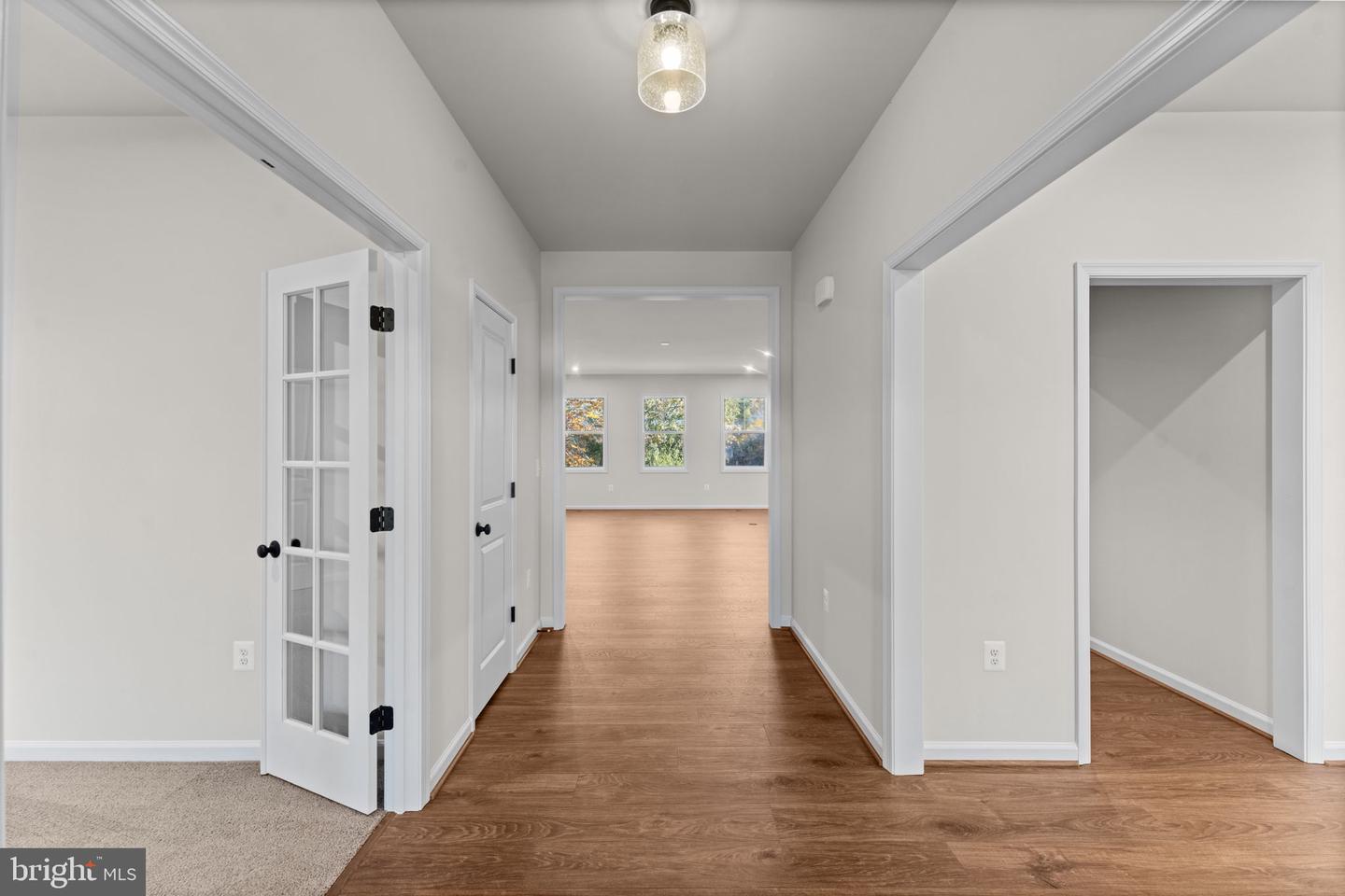 9010 DOVES LN, MANASSAS, Virginia 20112, 4 Bedrooms Bedrooms, ,3 BathroomsBathrooms,Residential,For sale,9010 DOVES LN,VAPW2106924 MLS # VAPW2106924 9010 DOVES LN, MANASSAS, Virginia 20112, 4 Bedrooms Bedrooms, ,3 BathroomsBathrooms,Residential,For sale,9010 DOVES LN,VAPW2106924 MLS # VAPW2106924