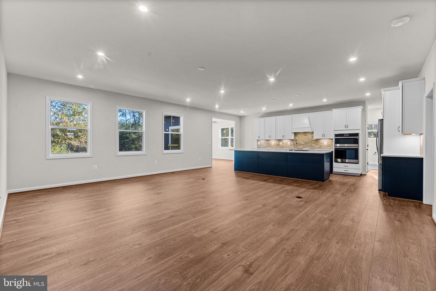 9010 DOVES LN, MANASSAS, Virginia 20112, 4 Bedrooms Bedrooms, ,3 BathroomsBathrooms,Residential,For sale,9010 DOVES LN,VAPW2106924 MLS # VAPW2106924 9010 DOVES LN, MANASSAS, Virginia 20112, 4 Bedrooms Bedrooms, ,3 BathroomsBathrooms,Residential,For sale,9010 DOVES LN,VAPW2106924 MLS # VAPW2106924