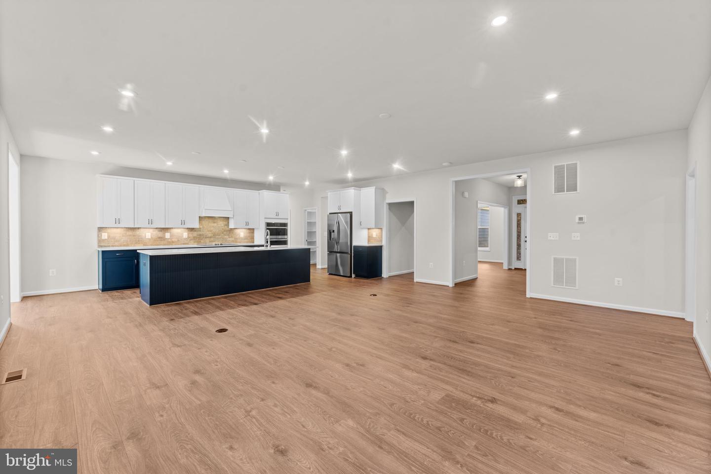 9010 DOVES LN, MANASSAS, Virginia 20112, 4 Bedrooms Bedrooms, ,3 BathroomsBathrooms,Residential,For sale,9010 DOVES LN,VAPW2106924 MLS # VAPW2106924 9010 DOVES LN, MANASSAS, Virginia 20112, 4 Bedrooms Bedrooms, ,3 BathroomsBathrooms,Residential,For sale,9010 DOVES LN,VAPW2106924 MLS # VAPW2106924