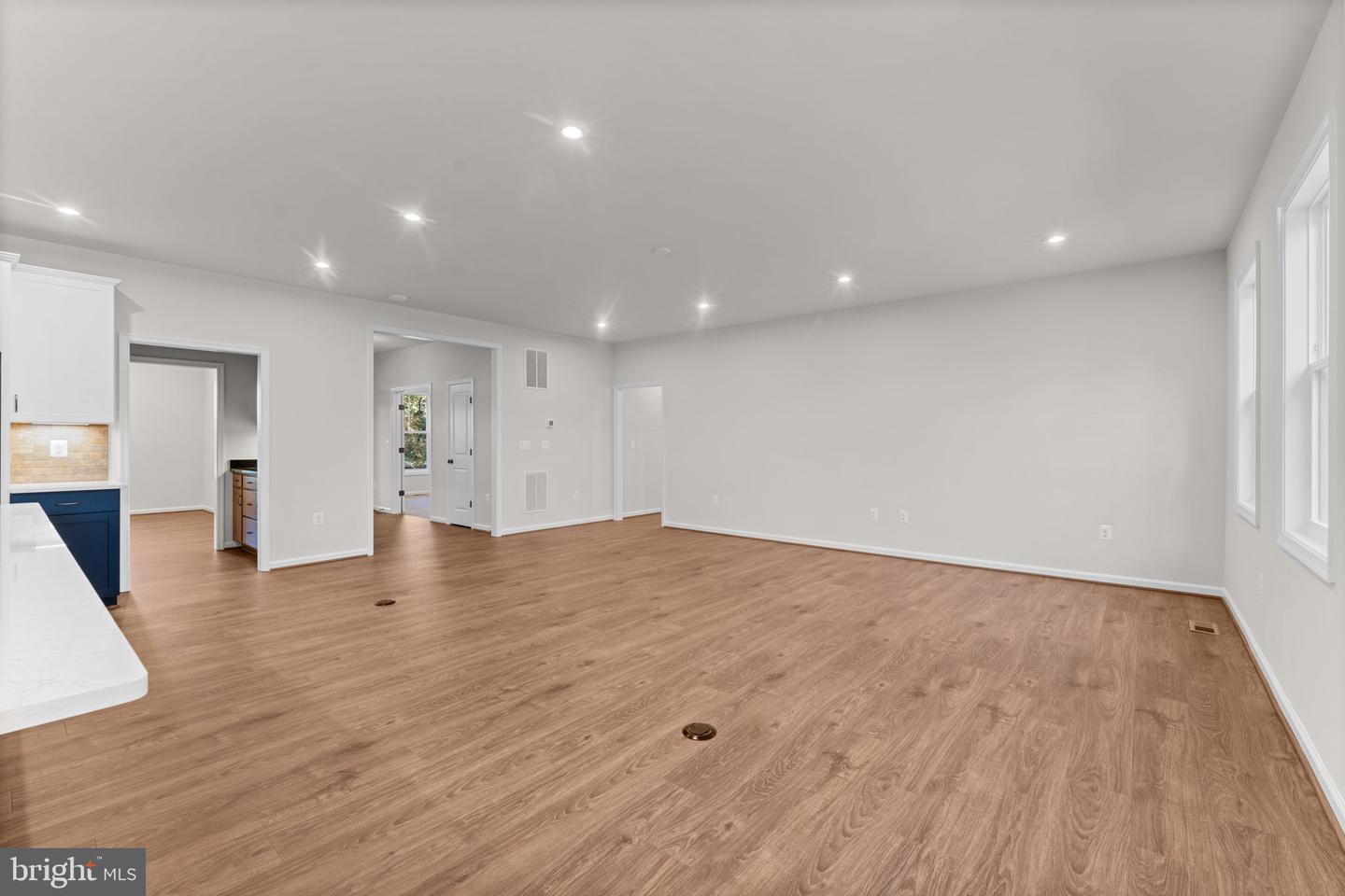 9010 DOVES LN, MANASSAS, Virginia 20112, 4 Bedrooms Bedrooms, ,3 BathroomsBathrooms,Residential,For sale,9010 DOVES LN,VAPW2106924 MLS # VAPW2106924 9010 DOVES LN, MANASSAS, Virginia 20112, 4 Bedrooms Bedrooms, ,3 BathroomsBathrooms,Residential,For sale,9010 DOVES LN,VAPW2106924 MLS # VAPW2106924