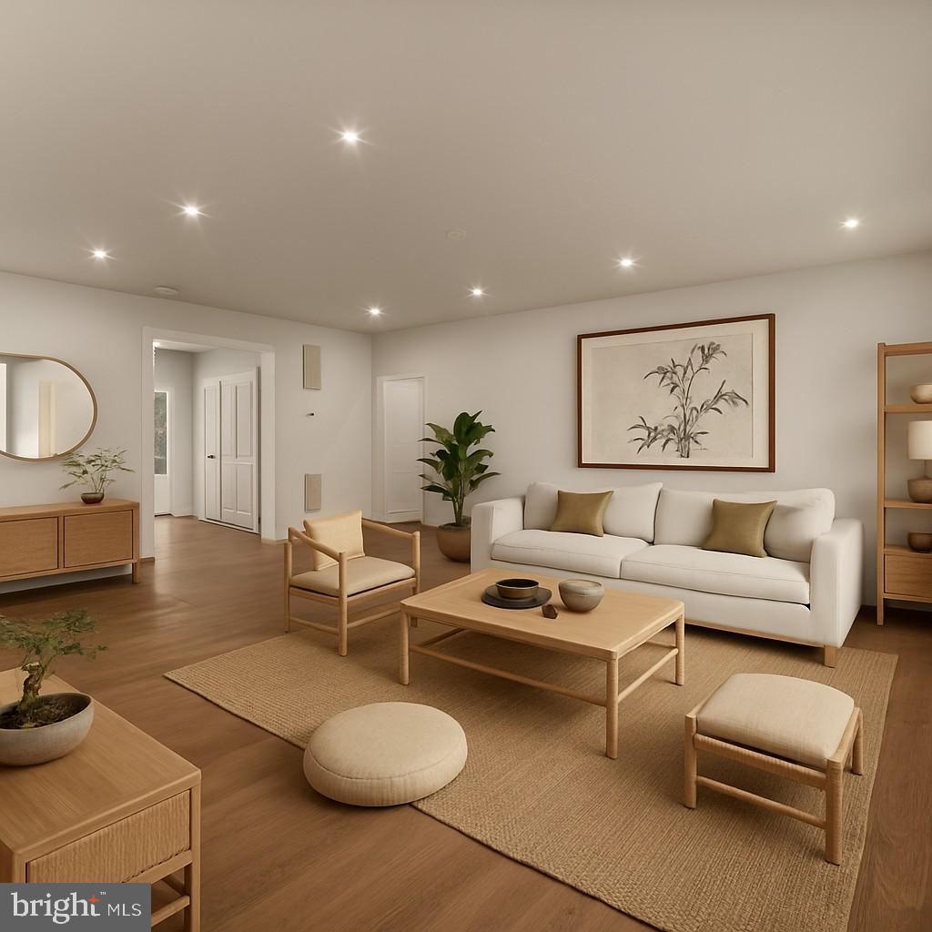 9010 DOVES LN, MANASSAS, Virginia 20112, 4 Bedrooms Bedrooms, ,3 BathroomsBathrooms,Residential,For sale,9010 DOVES LN,VAPW2106924 MLS # VAPW2106924 9010 DOVES LN, MANASSAS, Virginia 20112, 4 Bedrooms Bedrooms, ,3 BathroomsBathrooms,Residential,For sale,9010 DOVES LN,VAPW2106924 MLS # VAPW2106924